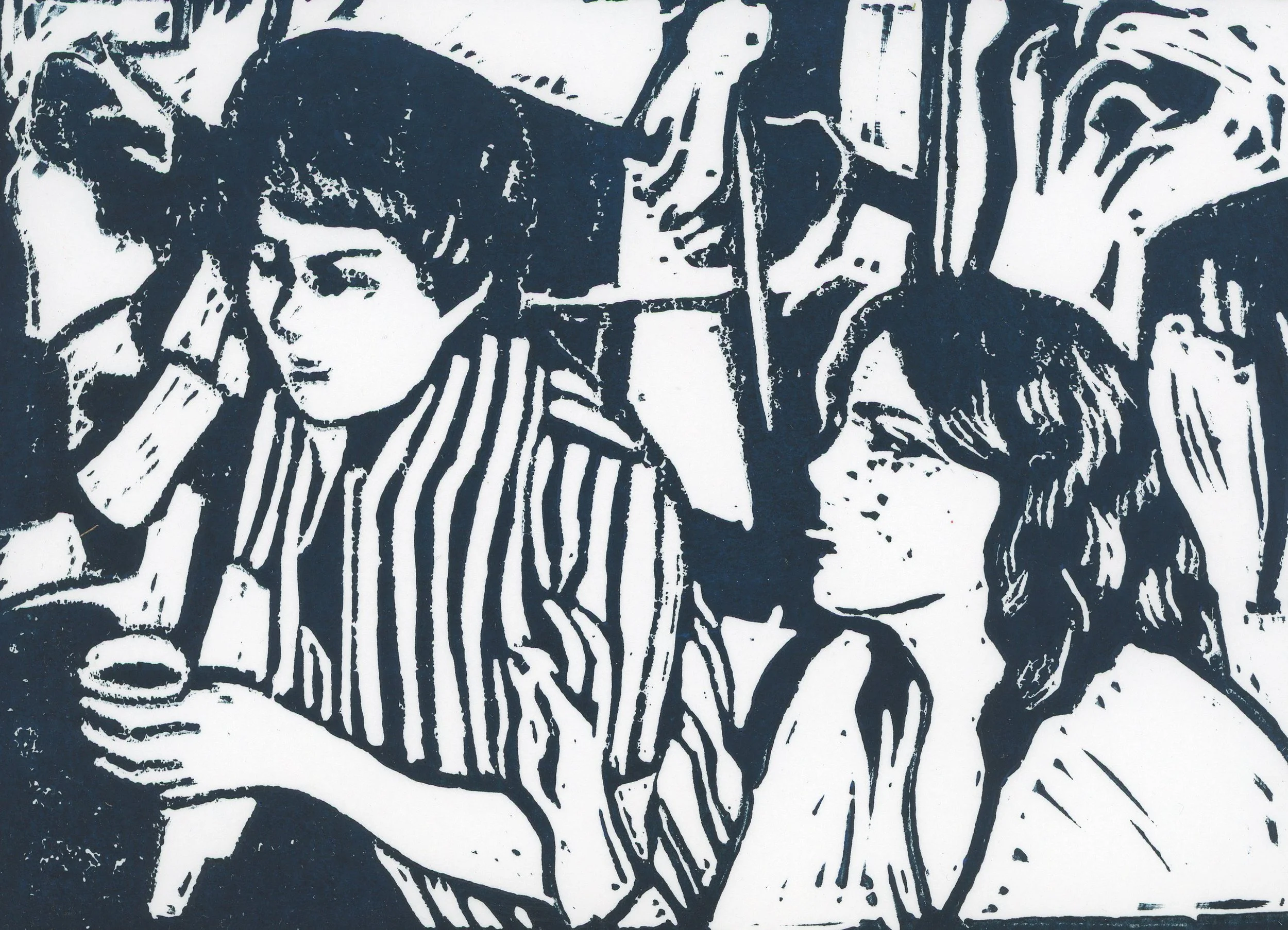 work for sale-14.jpg