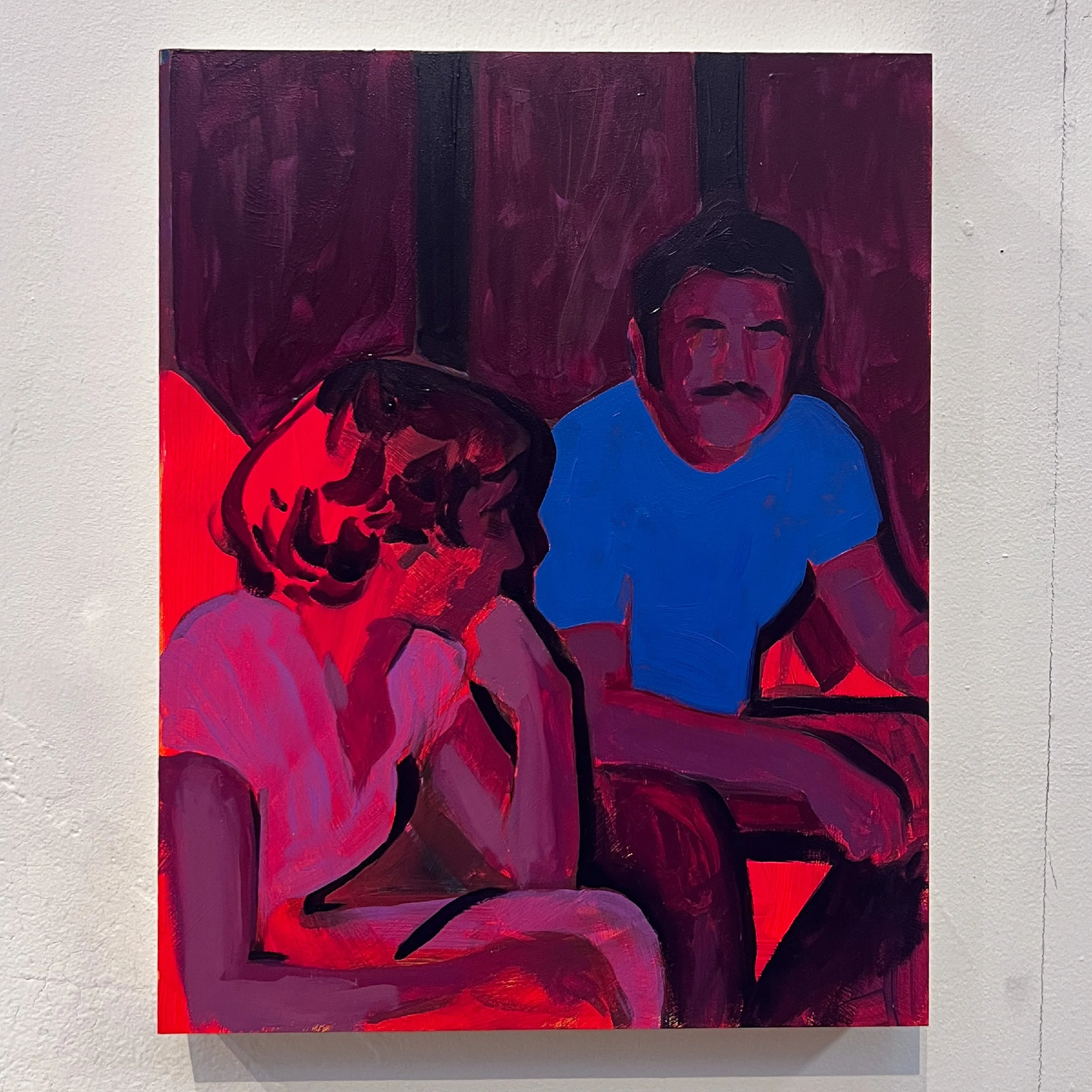 interior, mother2.jpg