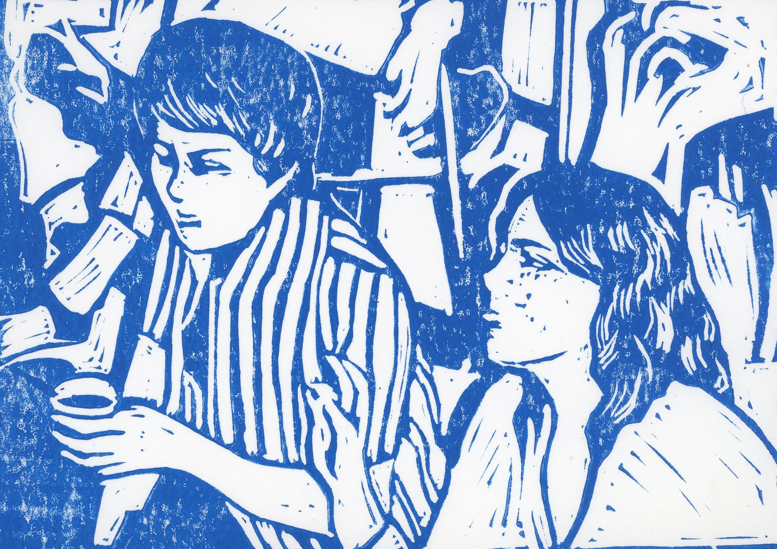 work for sale-12.jpg