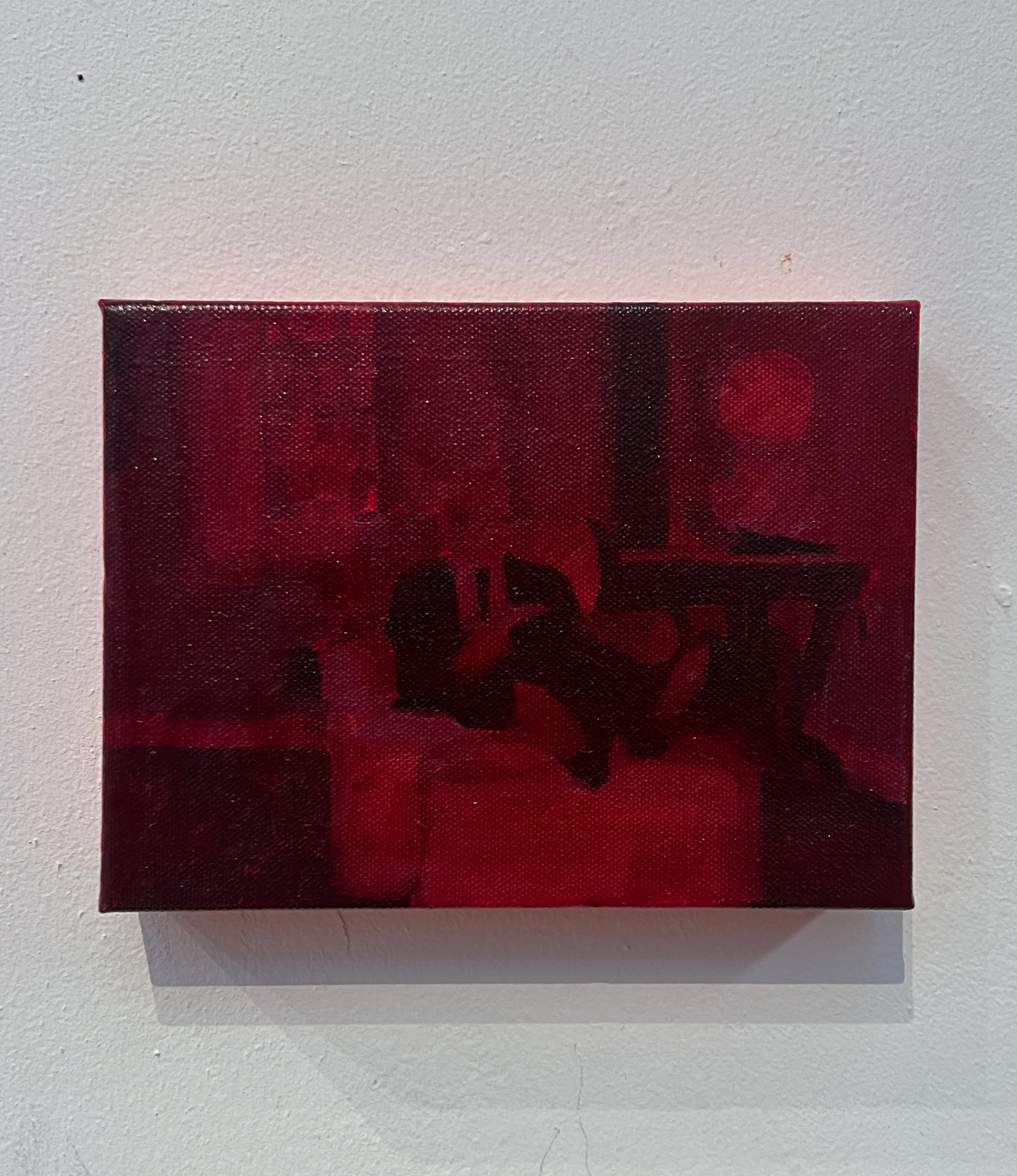 original paintings 2026-50.jpg