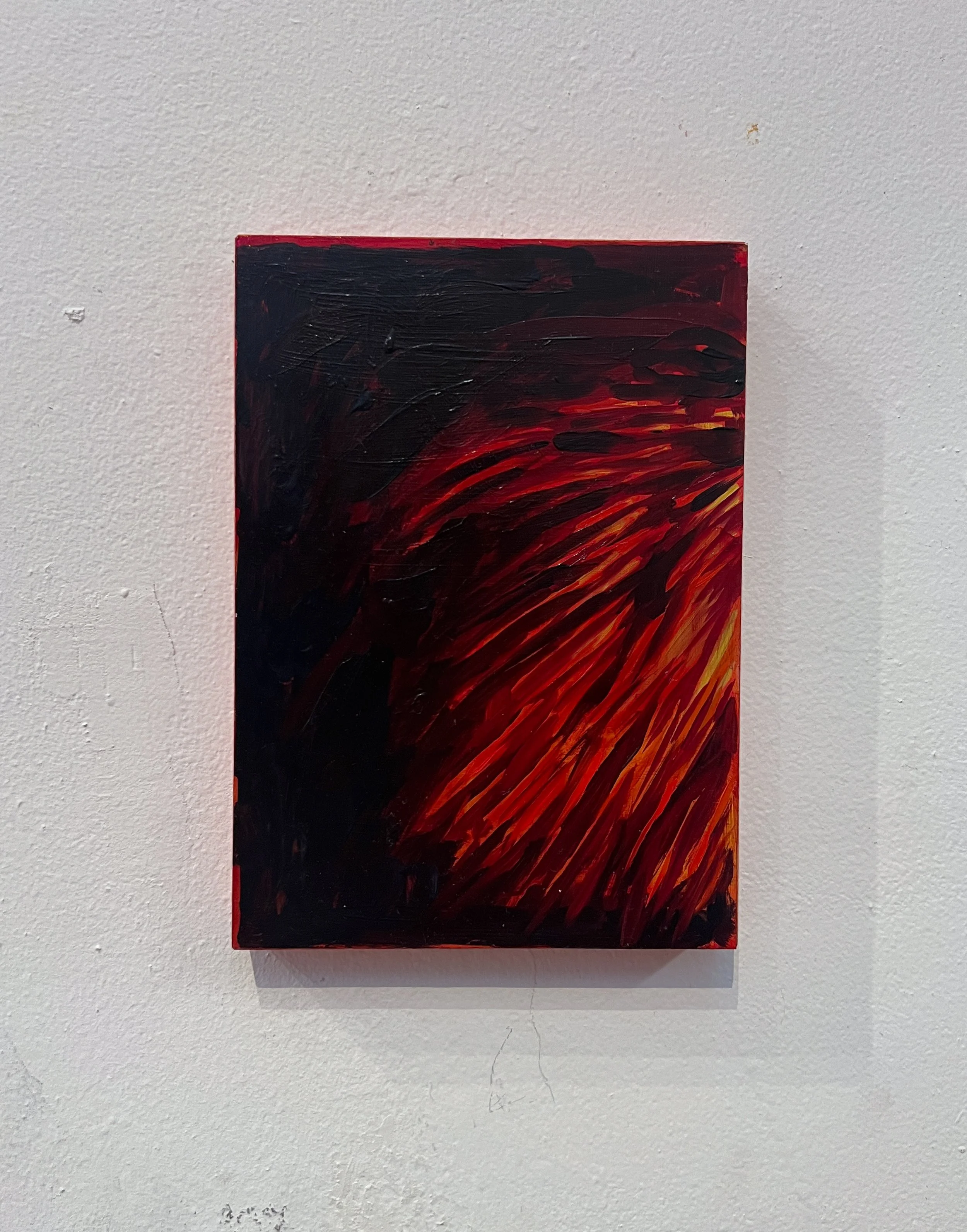 original paintings 2026-53.jpg