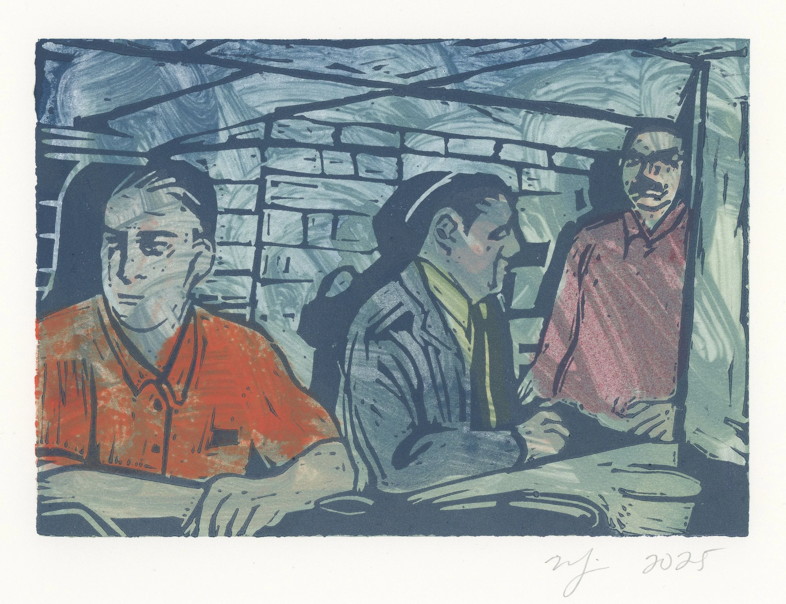 happy hour prints-8.jpg