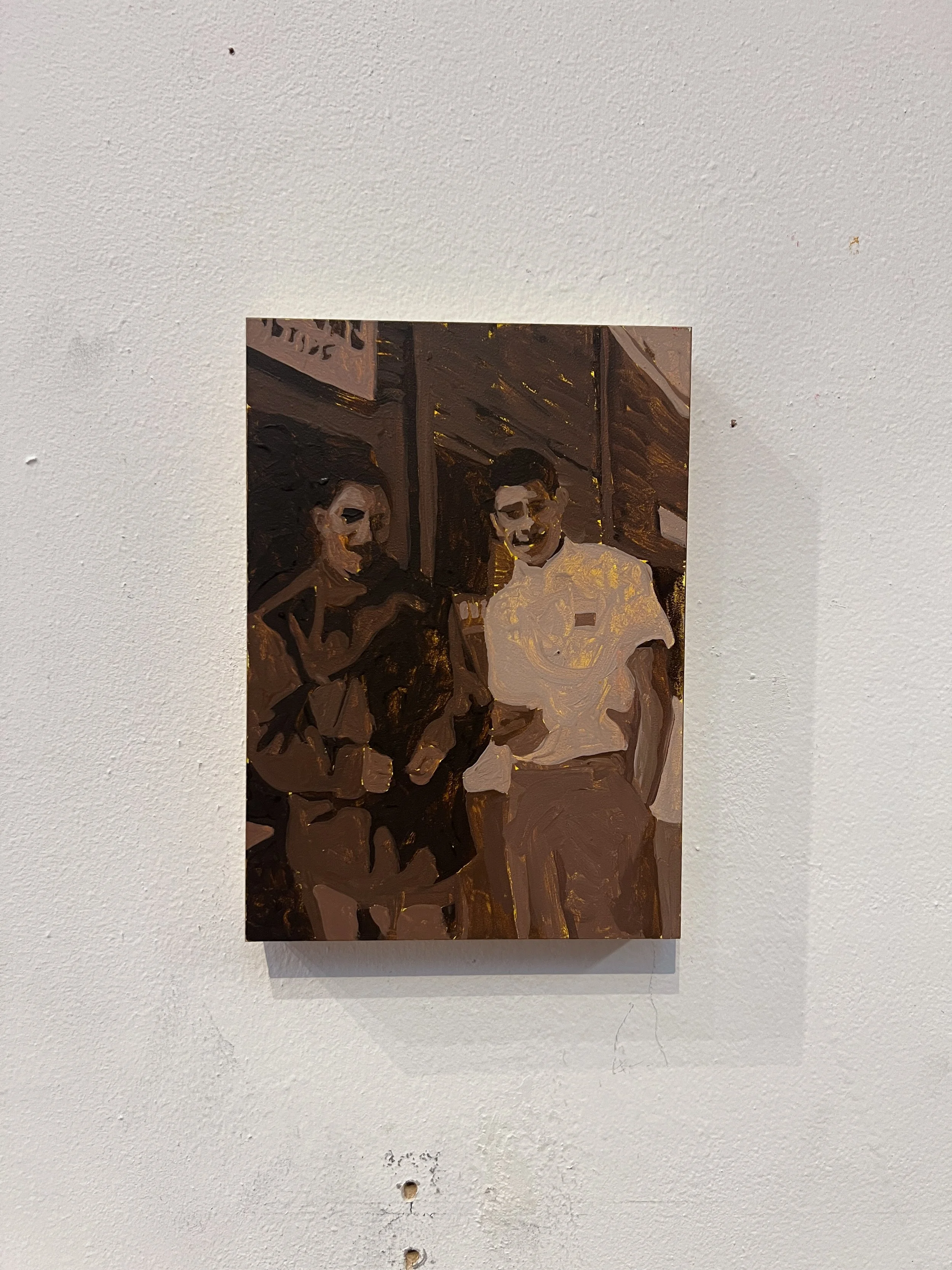 original paintings 2026-17.jpg