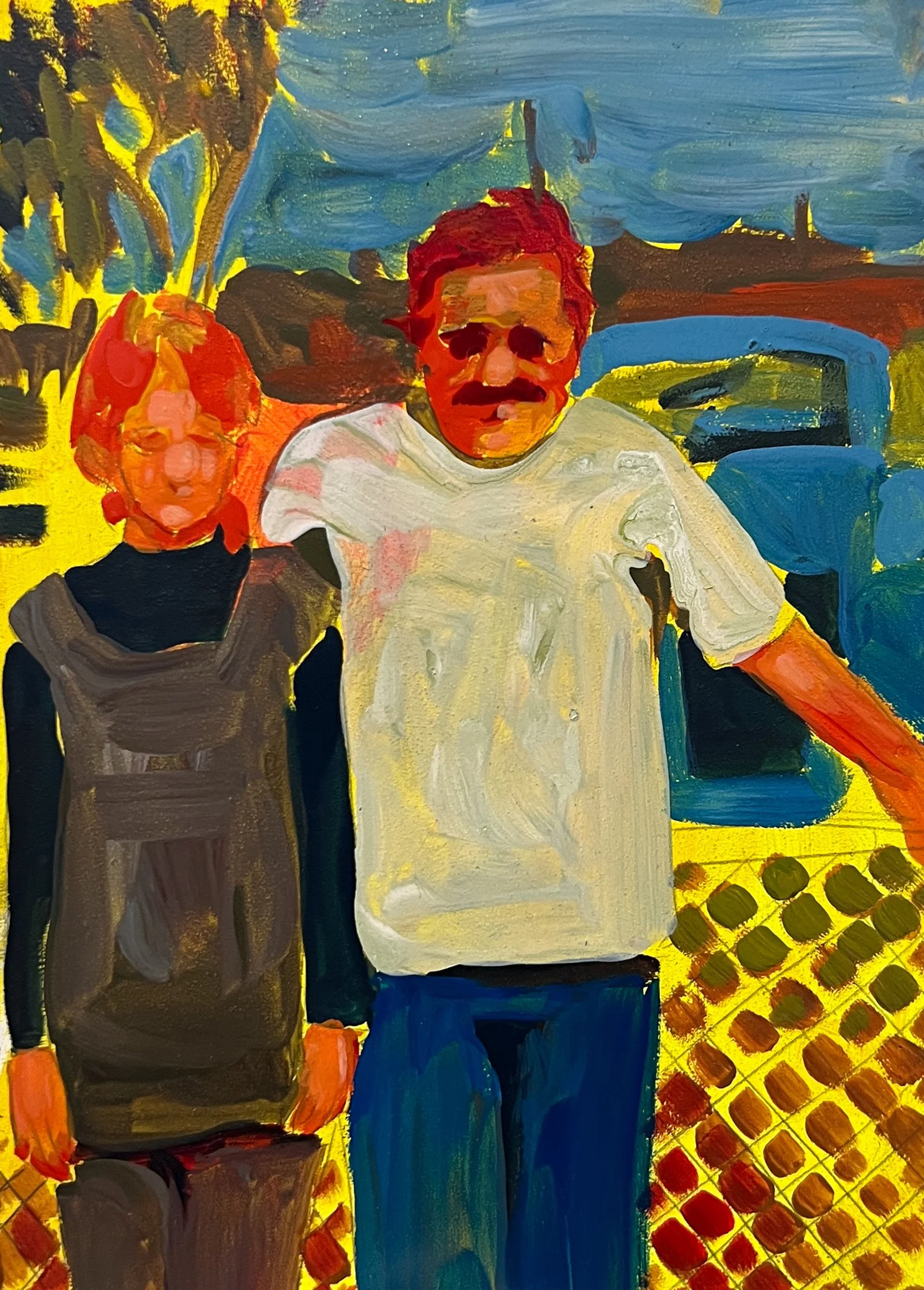 original paintings 2026-47.jpg