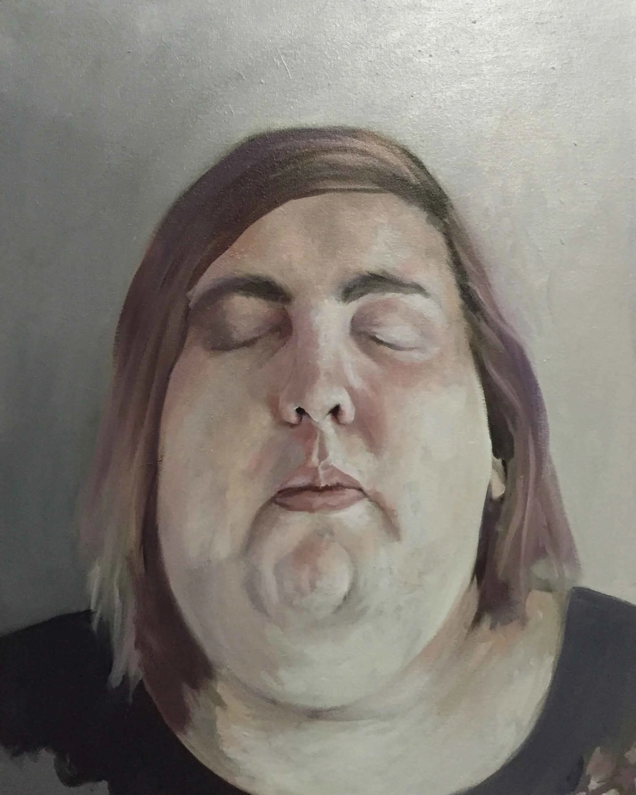 Molly-low-rez.jpg