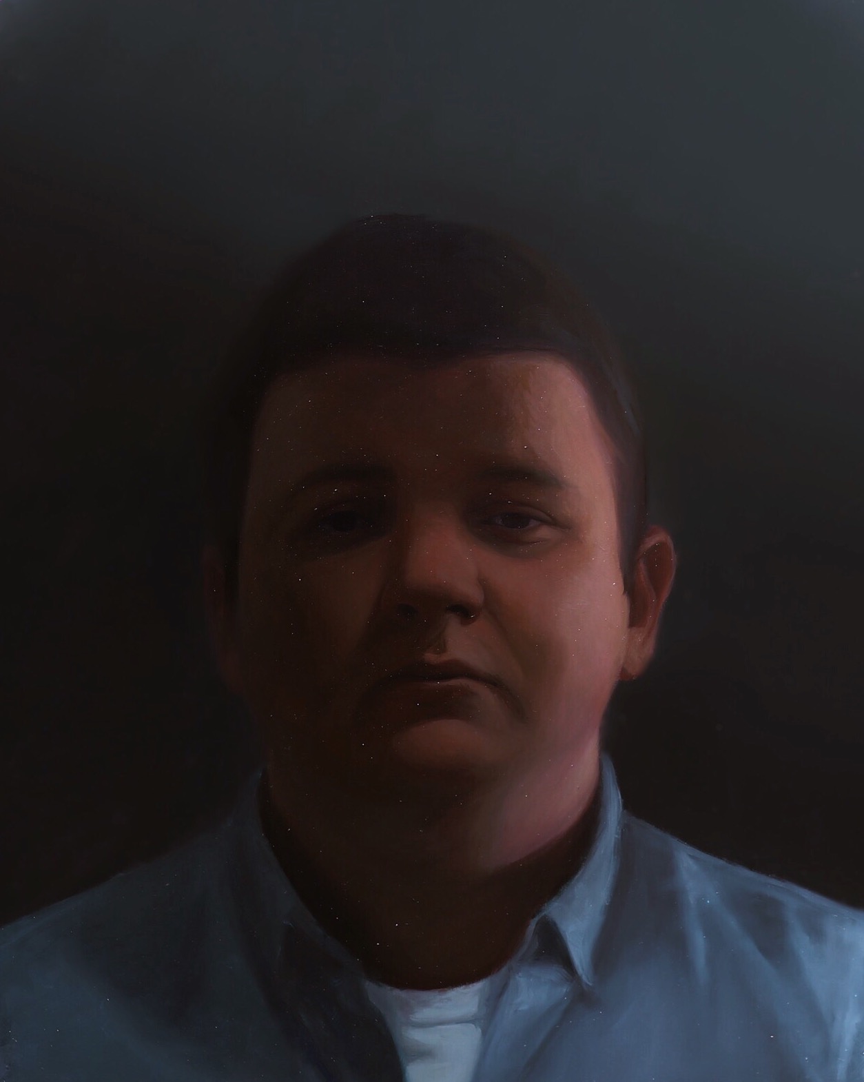 AE34F02F-0A50-4860-A779-C2ACEAD8F82C.jpeg