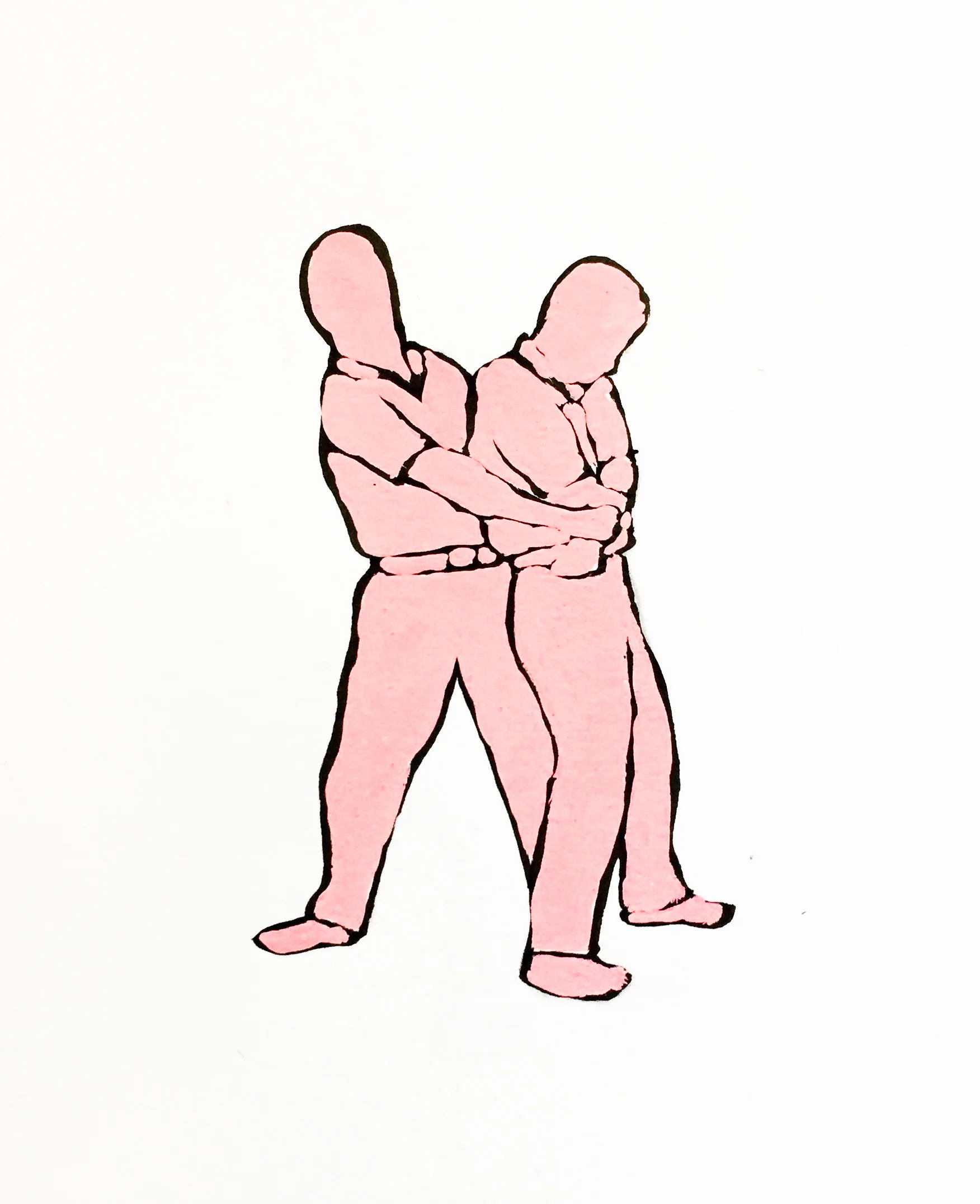 2018_Guys-3.jpg