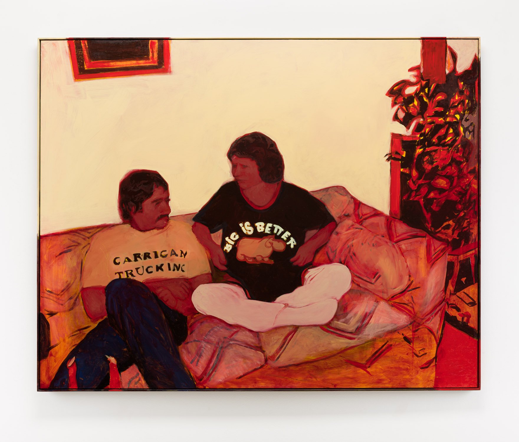 Debbie and Dwayne.jpg