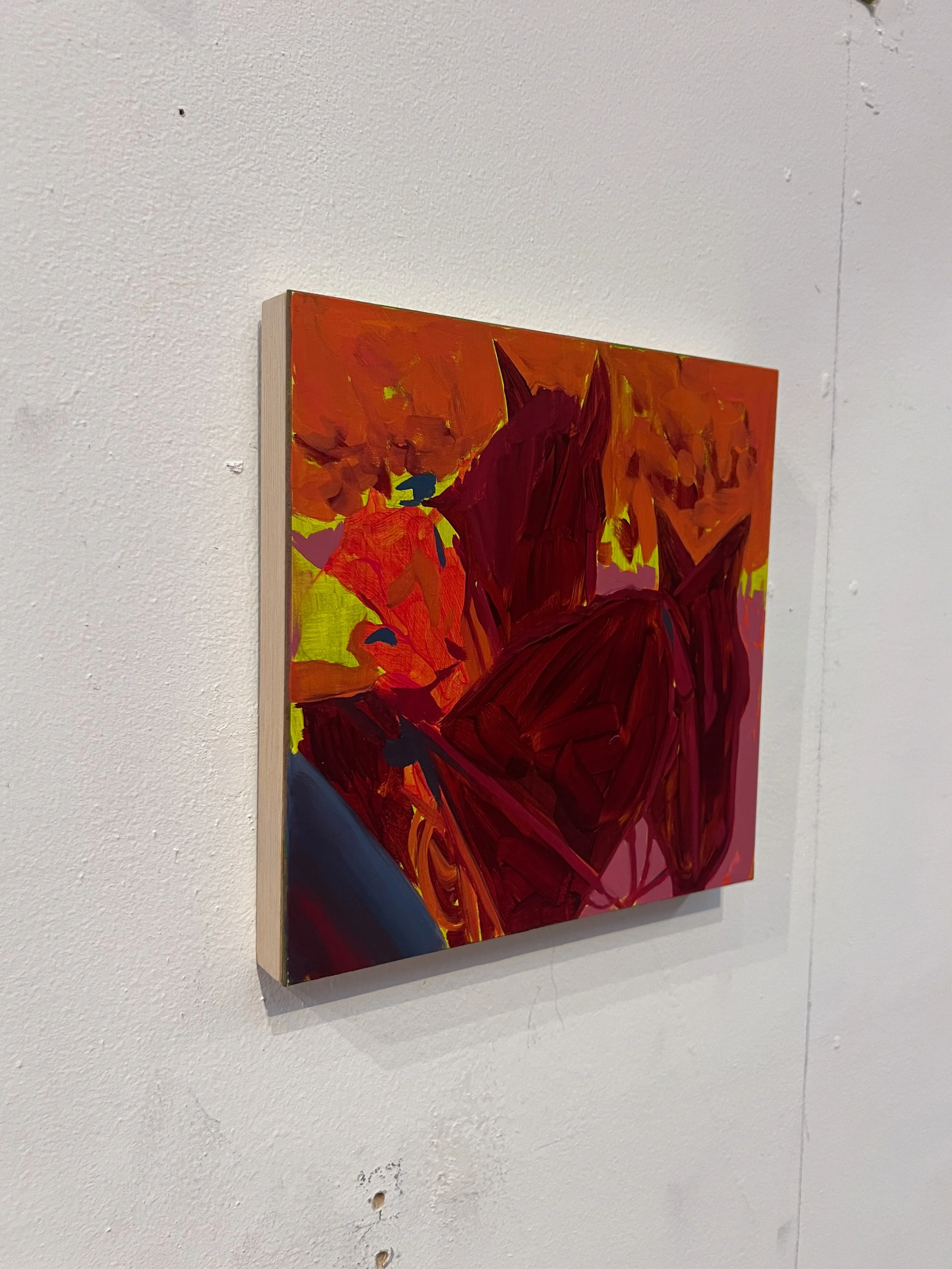 original paintings 2026-38.jpg