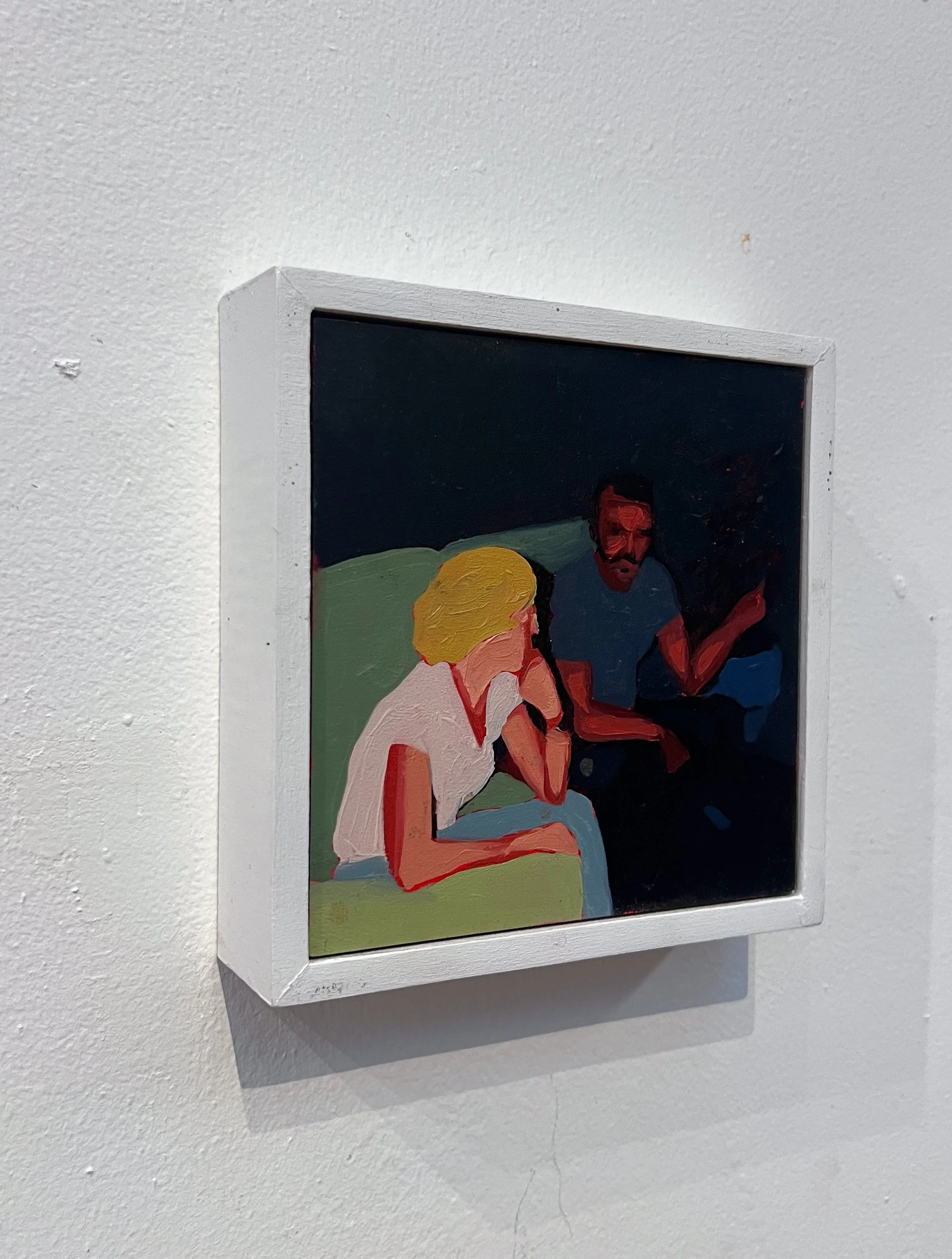 original paintings 2026-54.jpg