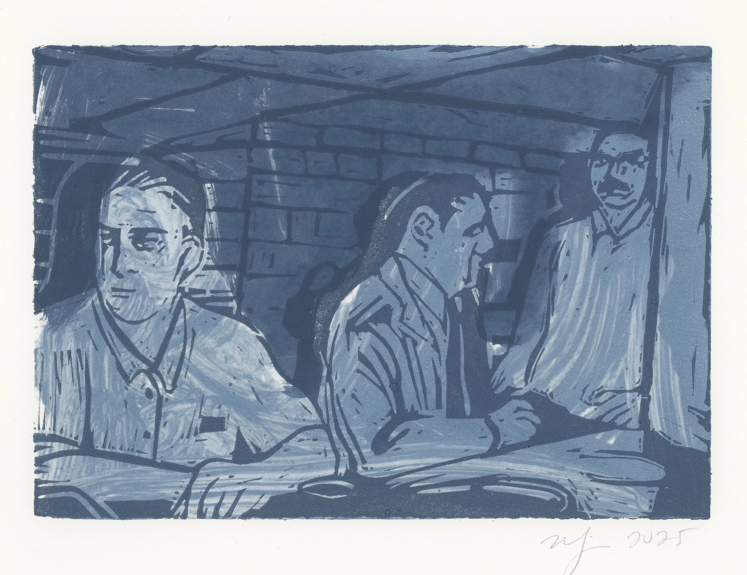 happy hour prints-5.jpg