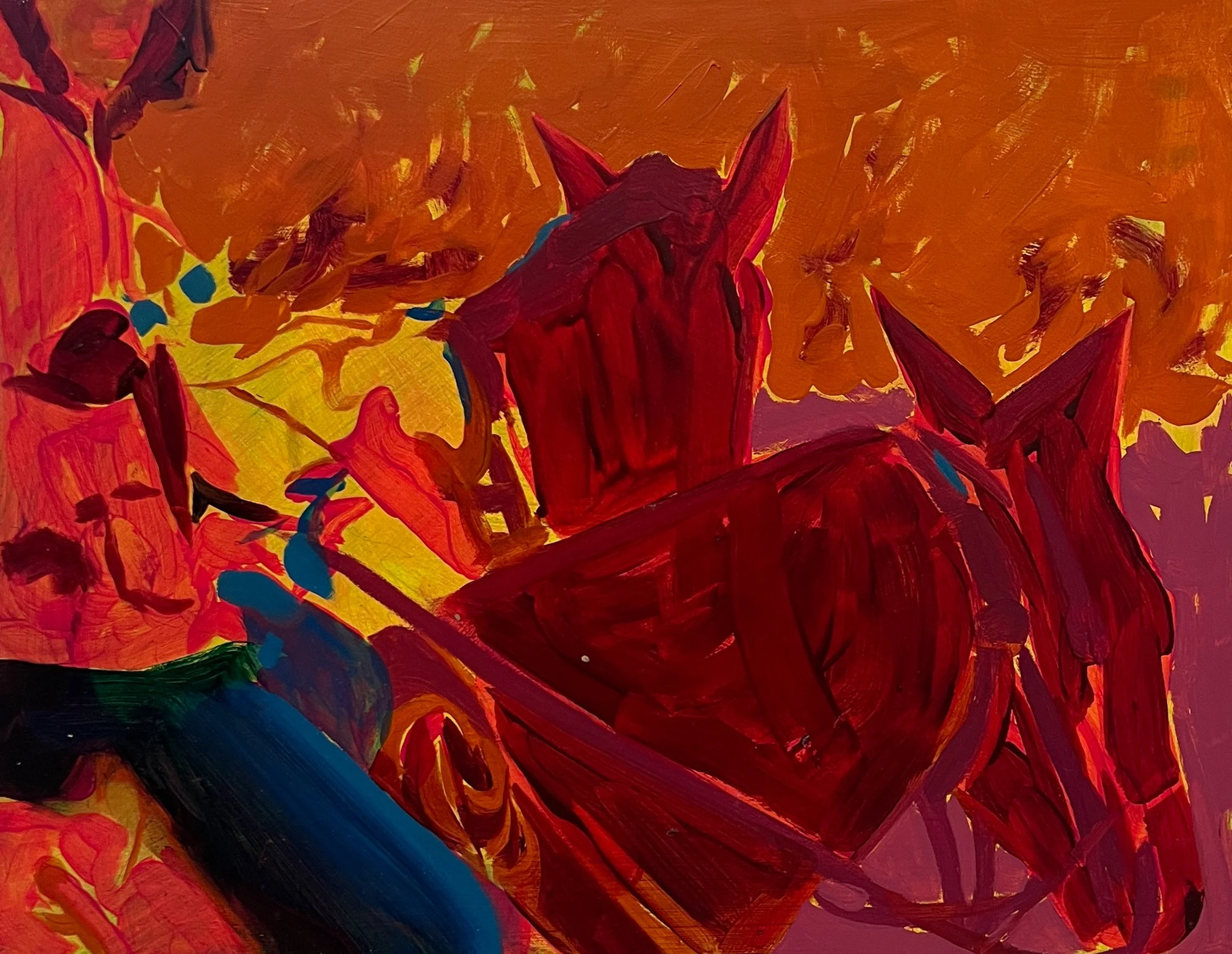 original paintings 2026-8.jpg