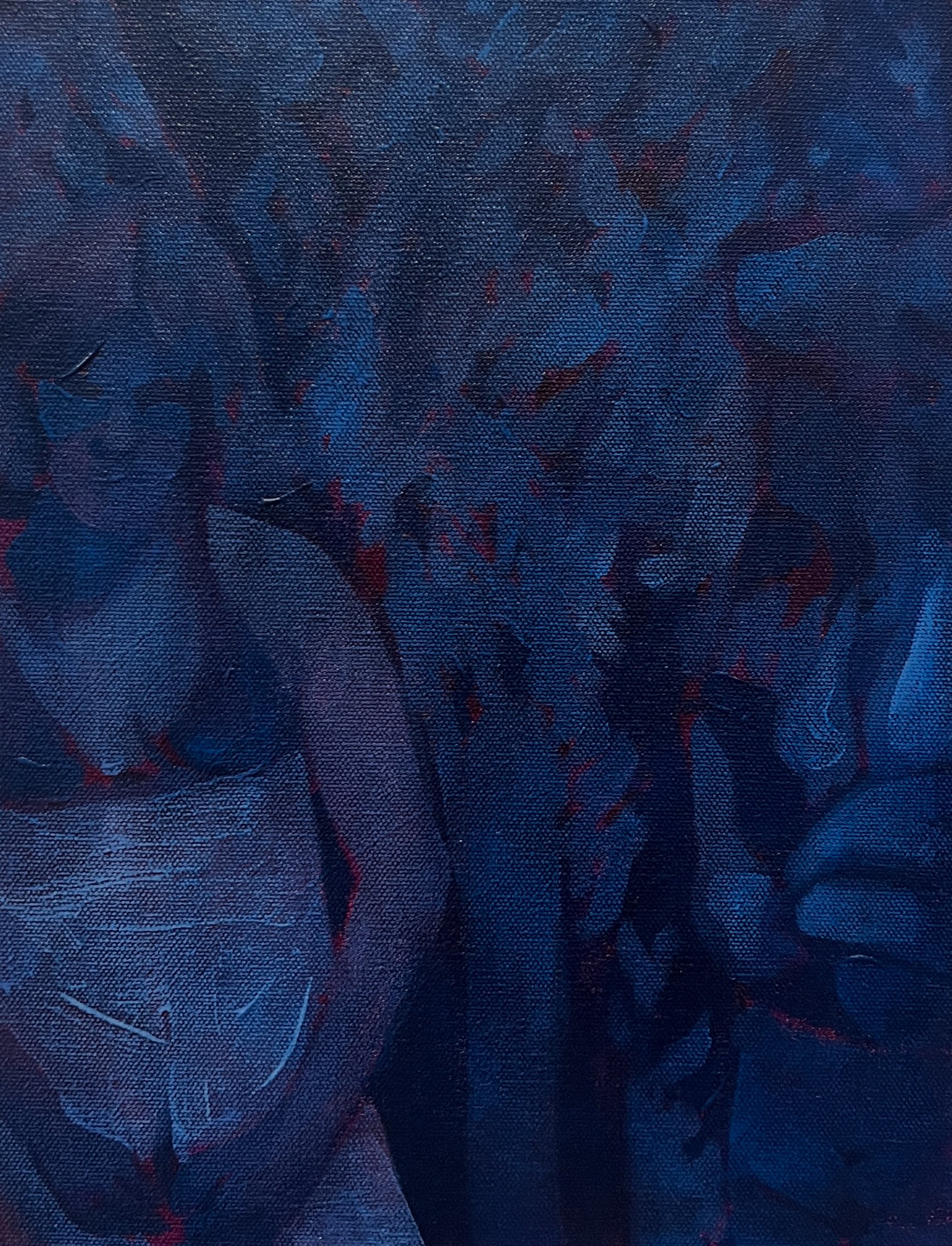 original paintings 2026-3.jpg