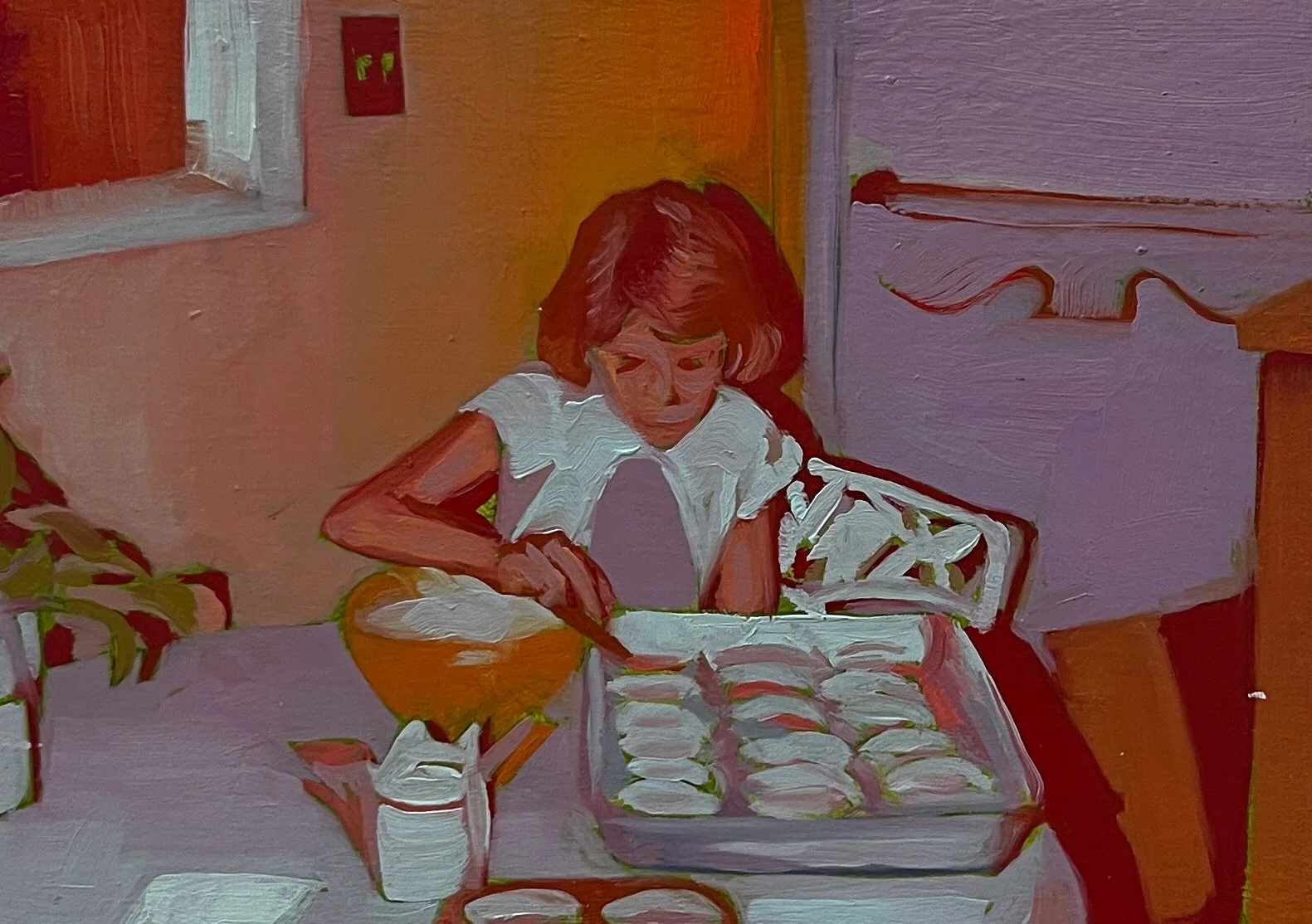 original paintings 2026-25.jpg