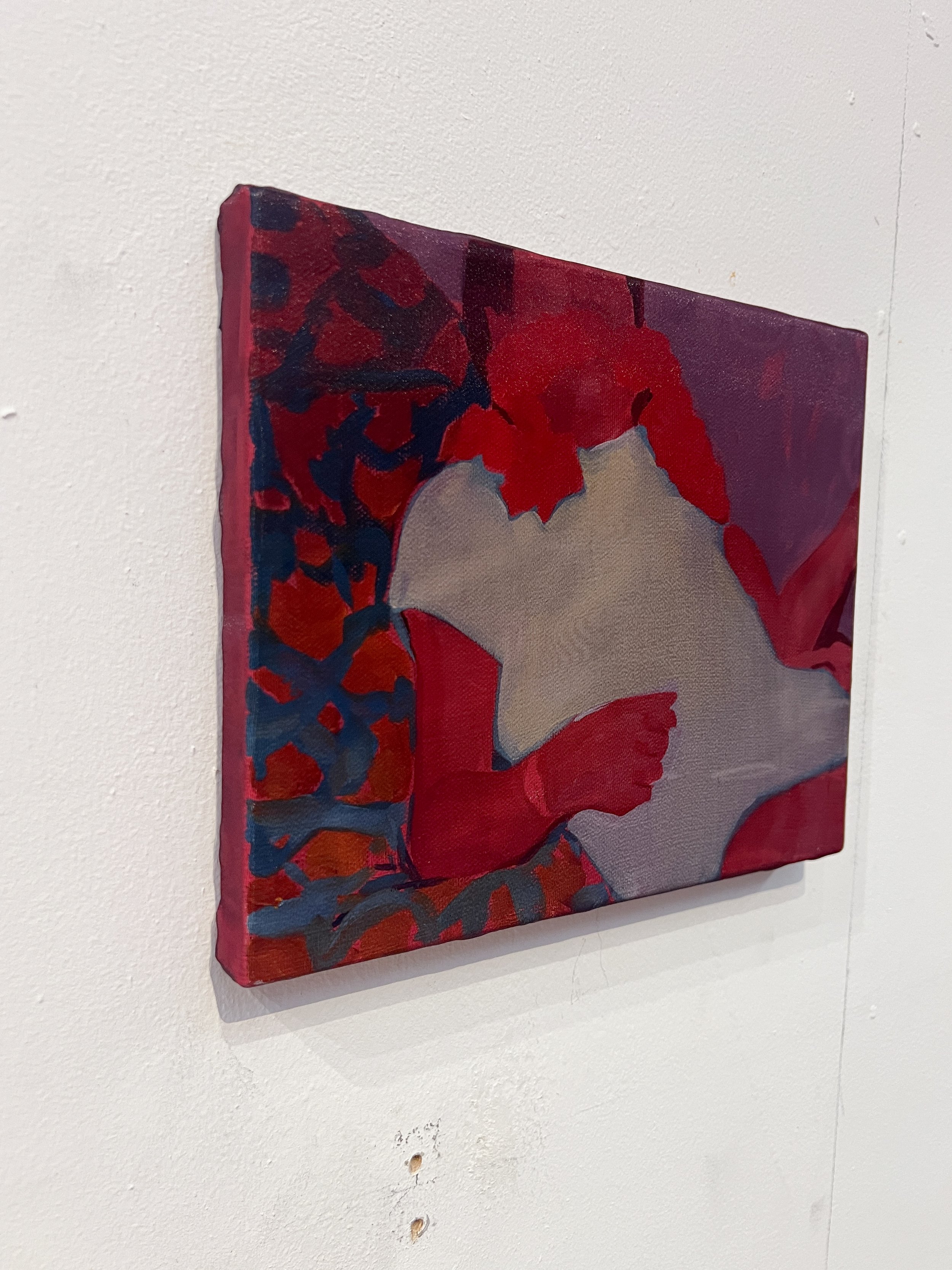 original paintings 2026-41.jpg