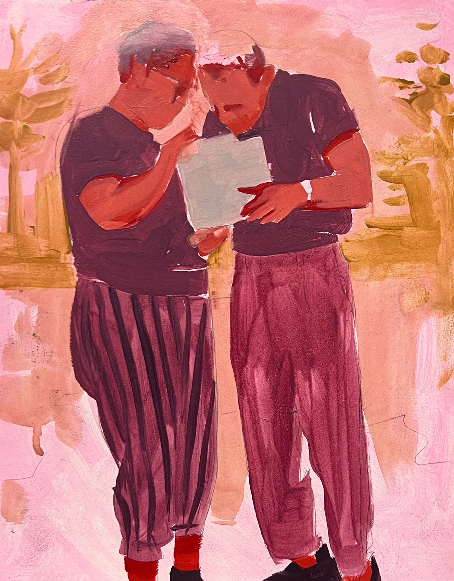 original paintings 2026-40.jpg