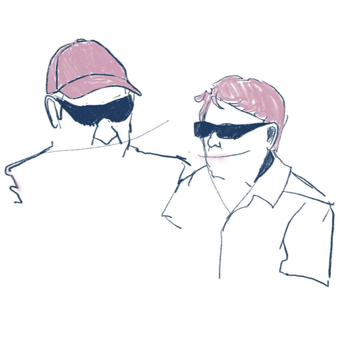 Screenshot 2026-04-19 at 12.29.24 AM.png