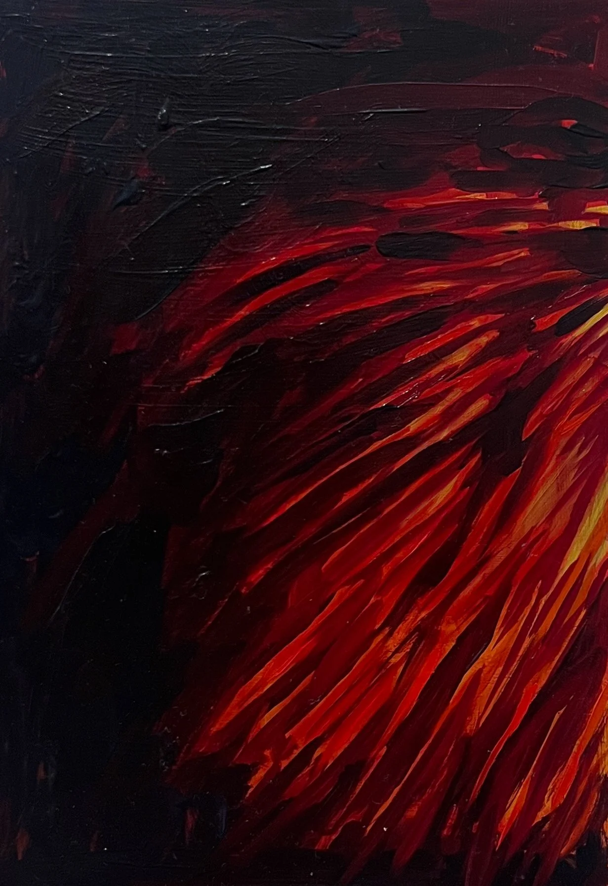 original paintings 2026-52.jpg