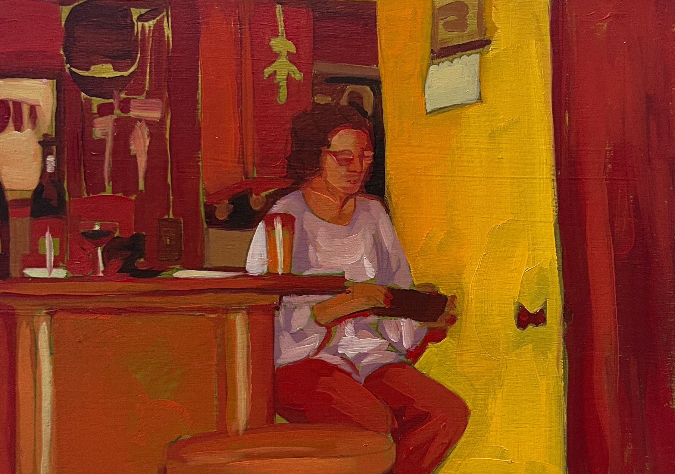 original paintings 2026-28.jpg