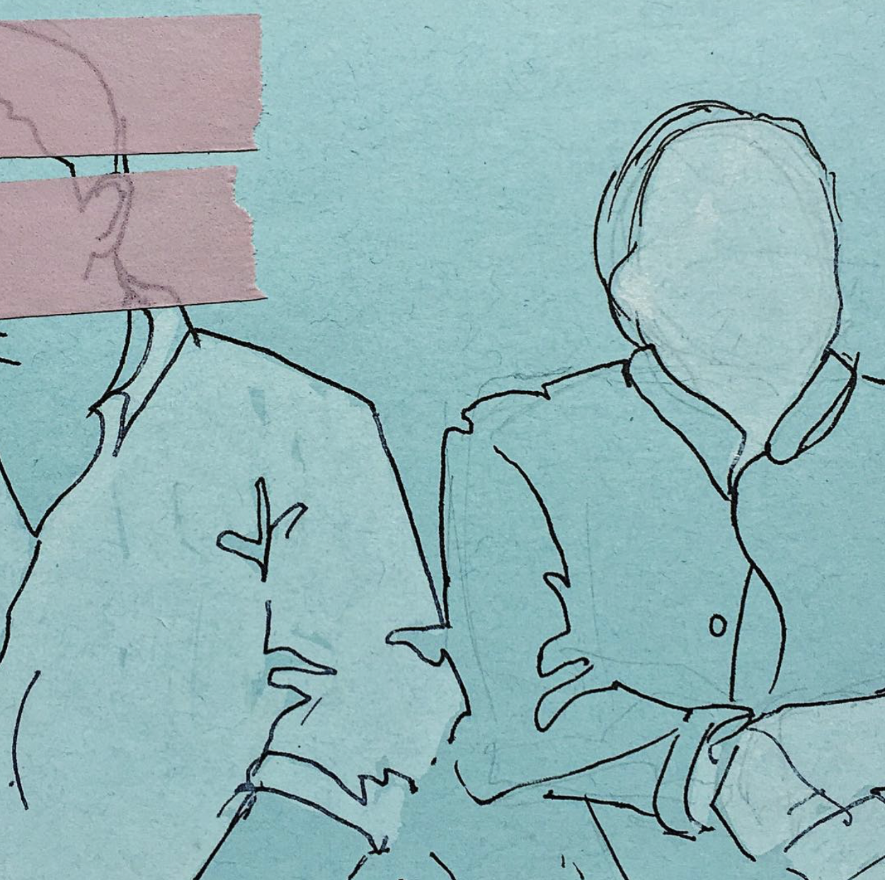 Screenshot 2026-04-19 at 12.26.38 AM.png