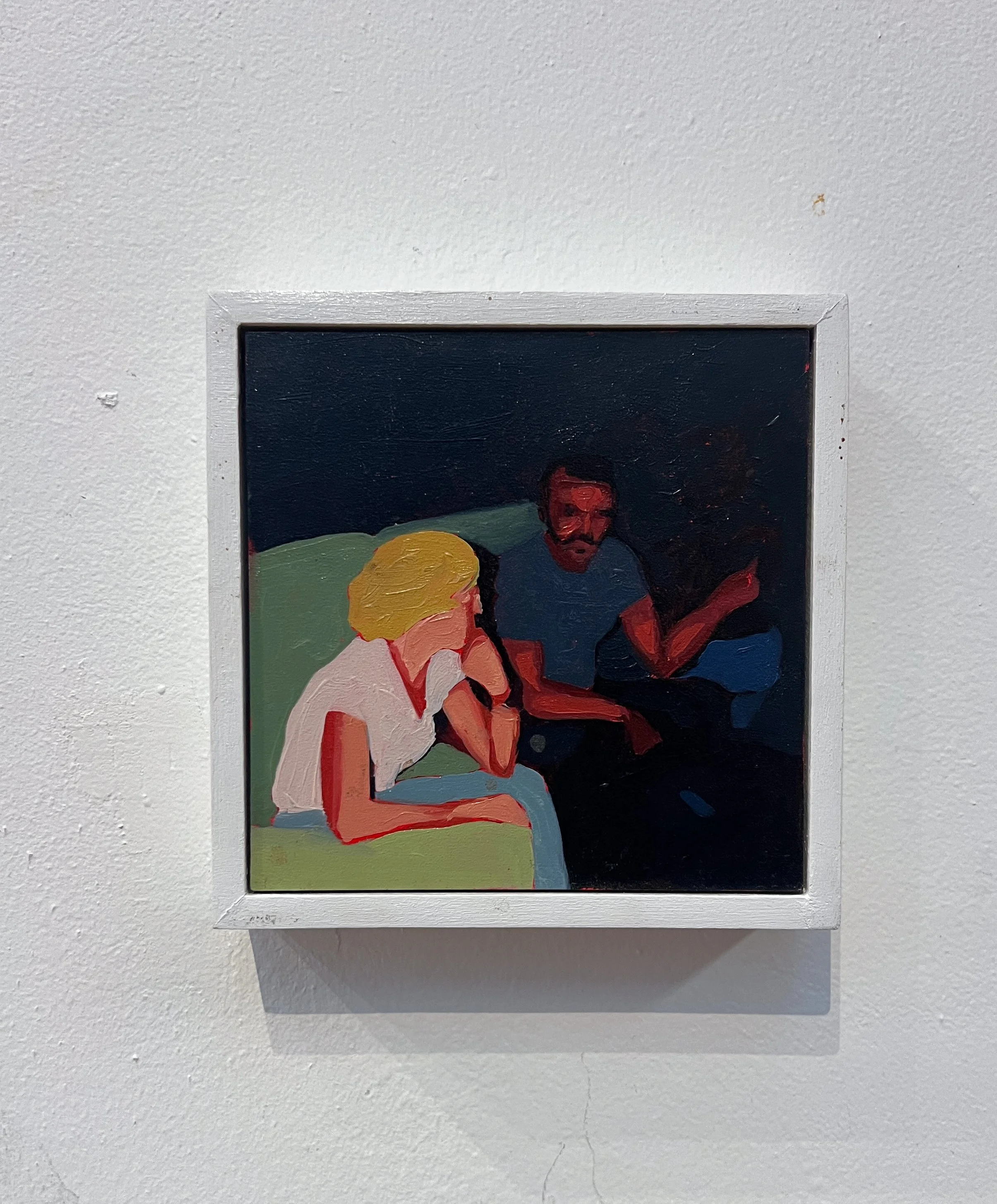 original paintings 2026-56.jpg