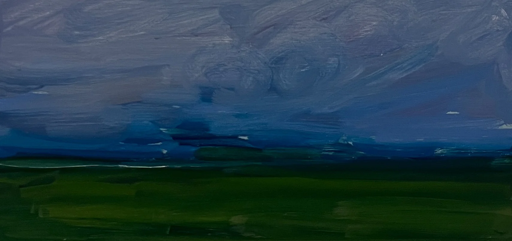 original paintings 2026-44.jpg