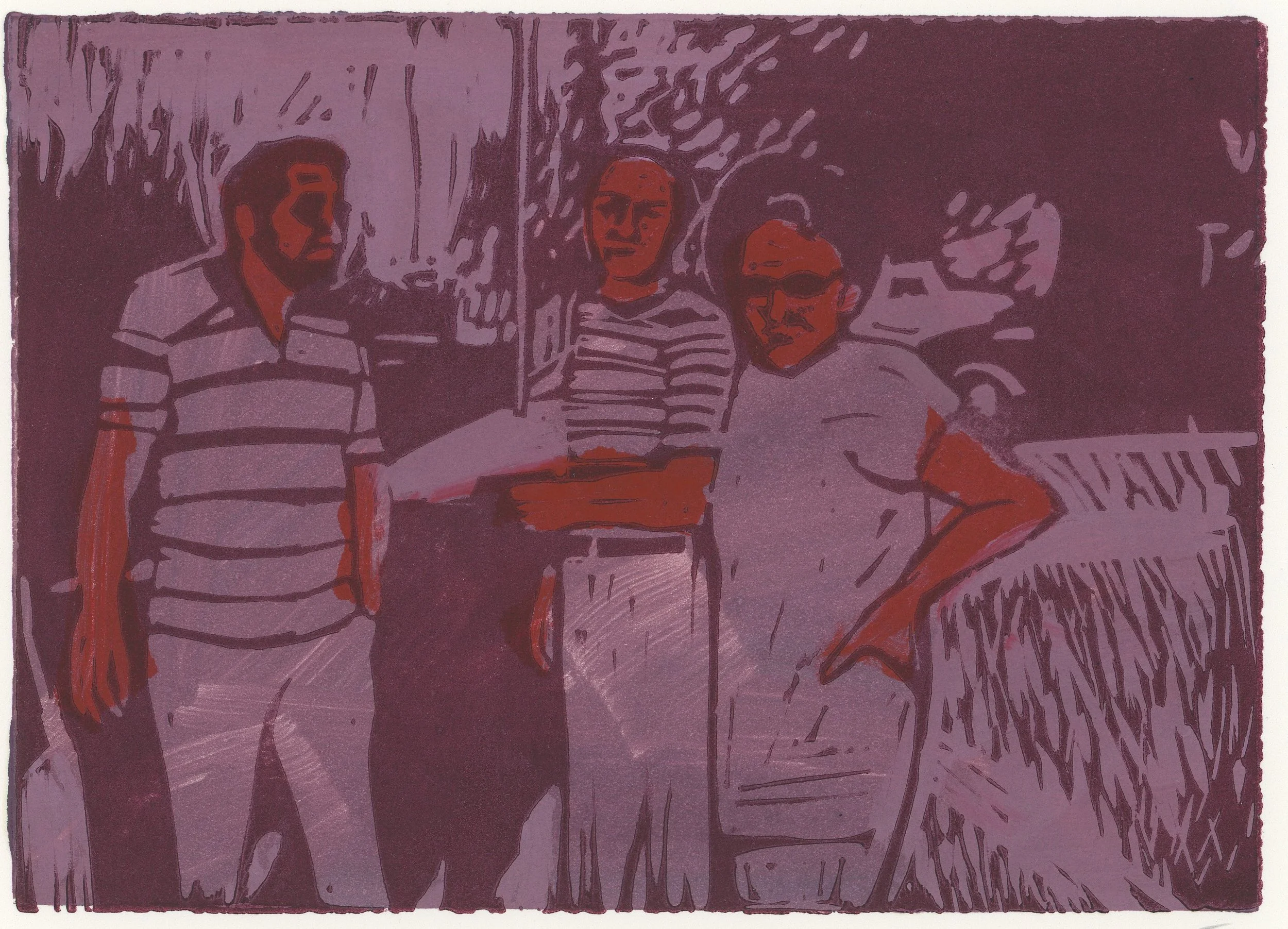 Garden Prints-13.jpg