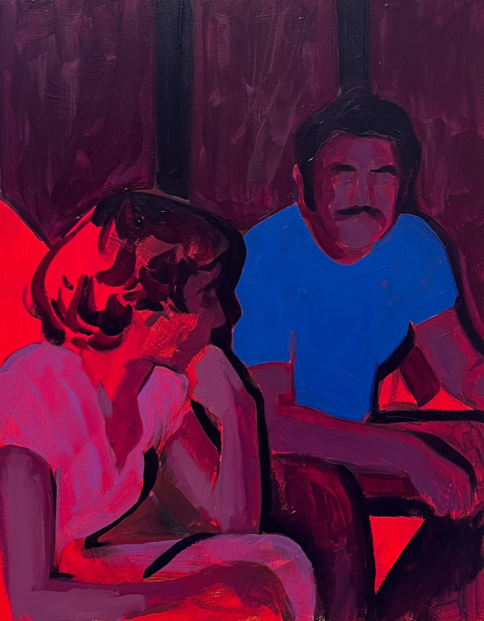 original paintings 2026-5.jpg