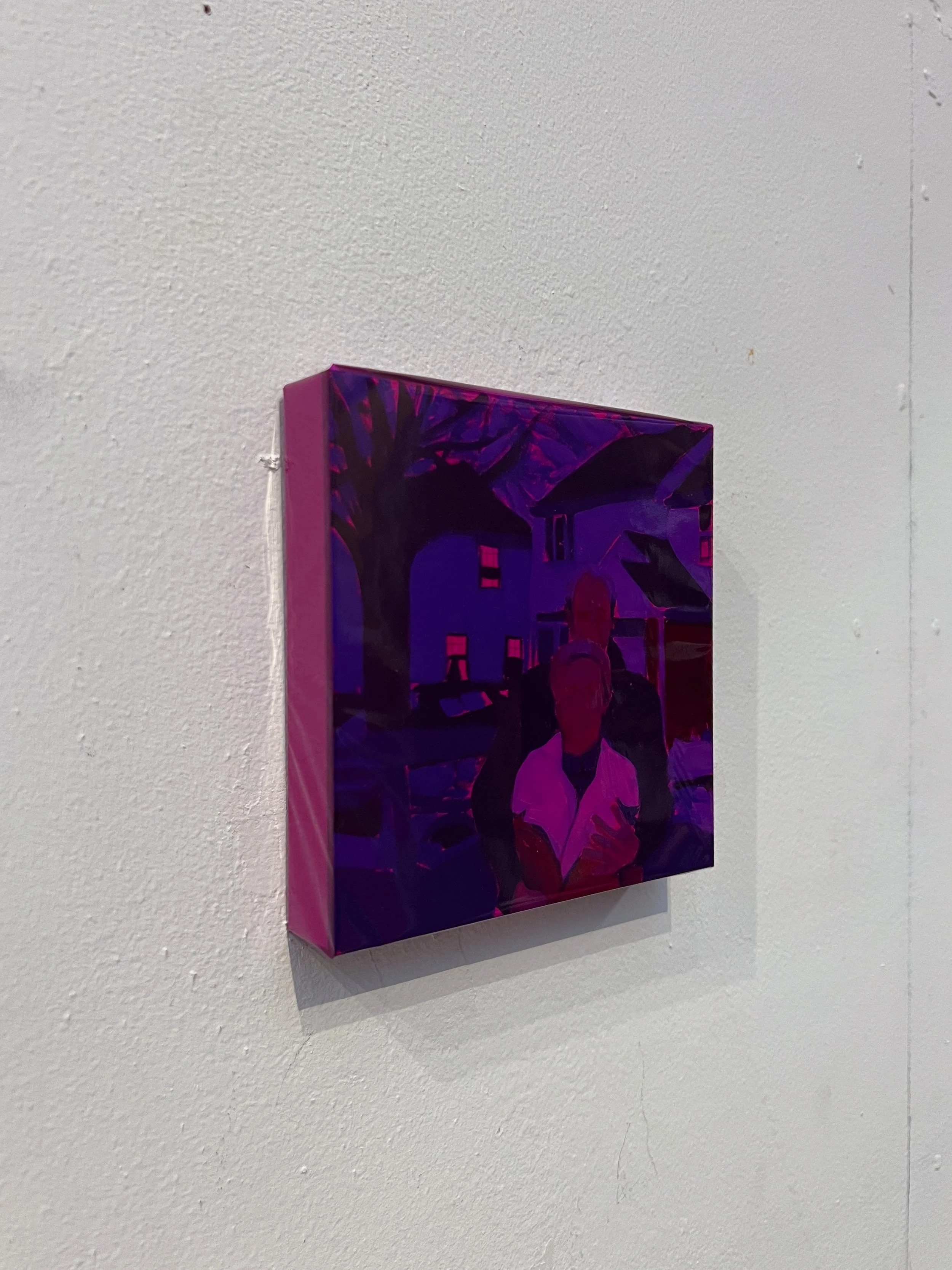 original paintings 2026-18.jpg