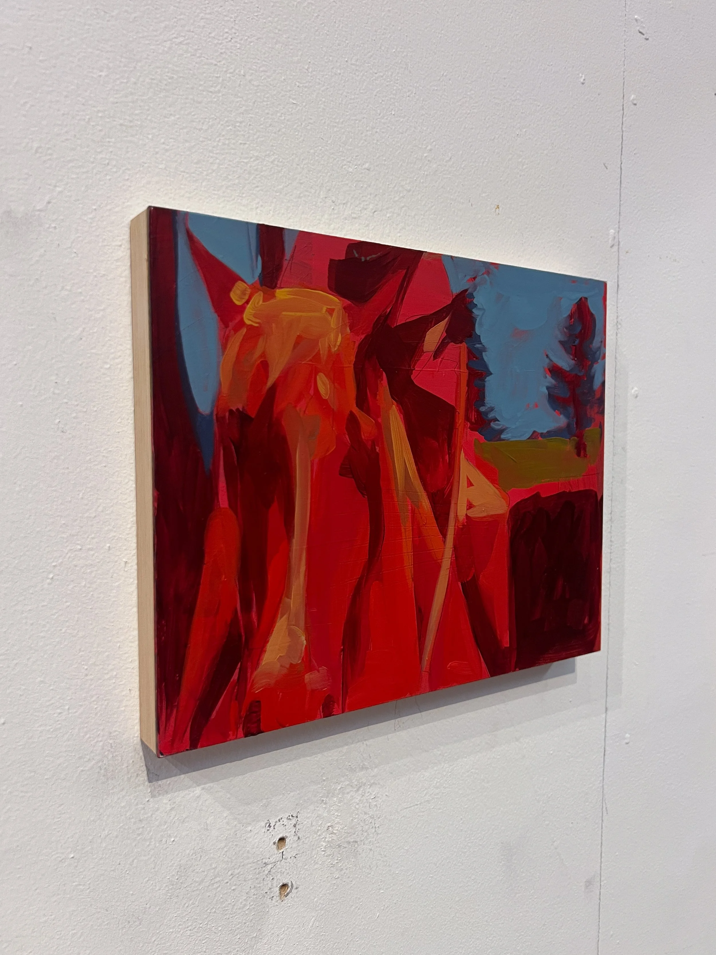 original paintings 2026-33.jpg