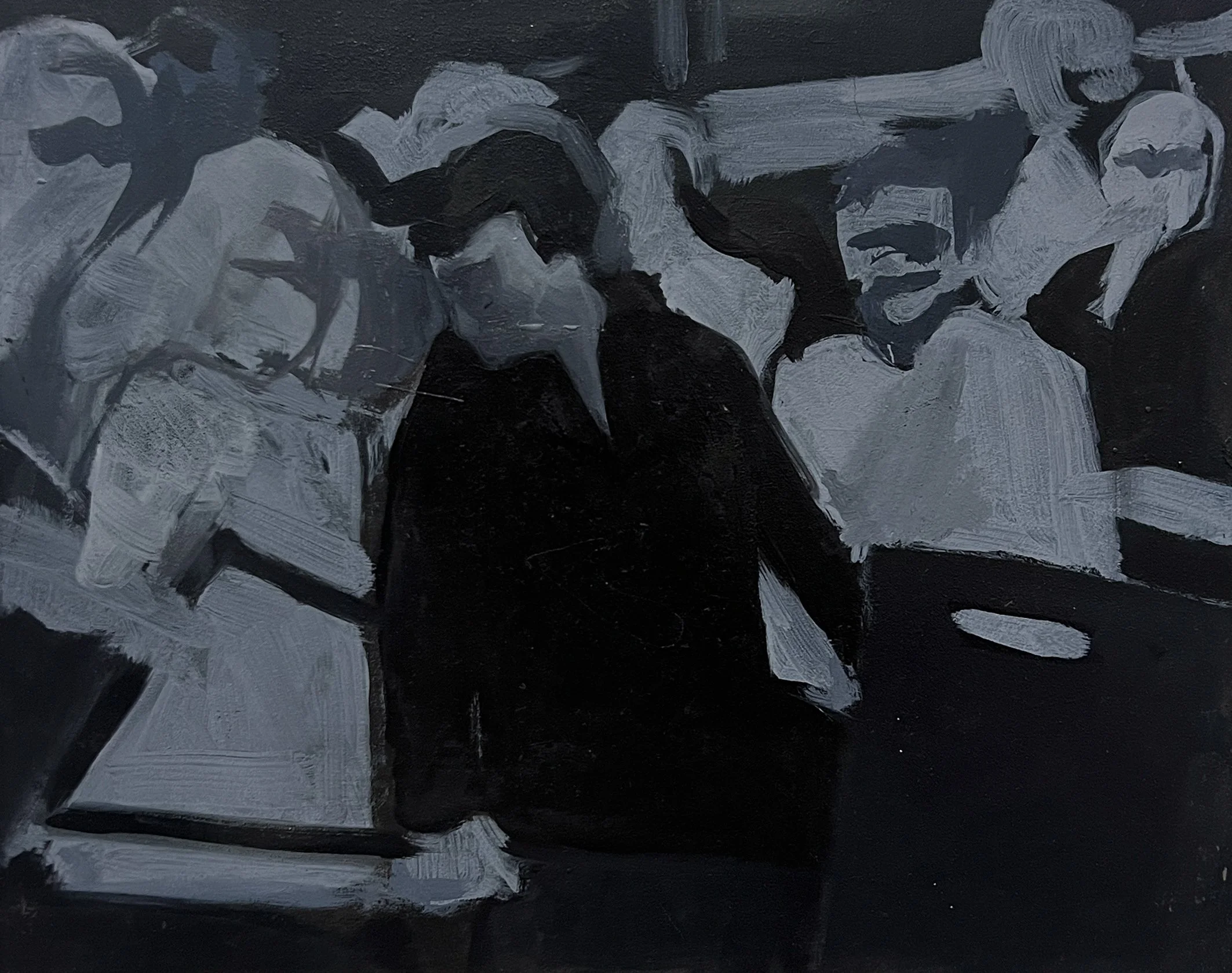 original paintings 2026-10.jpg