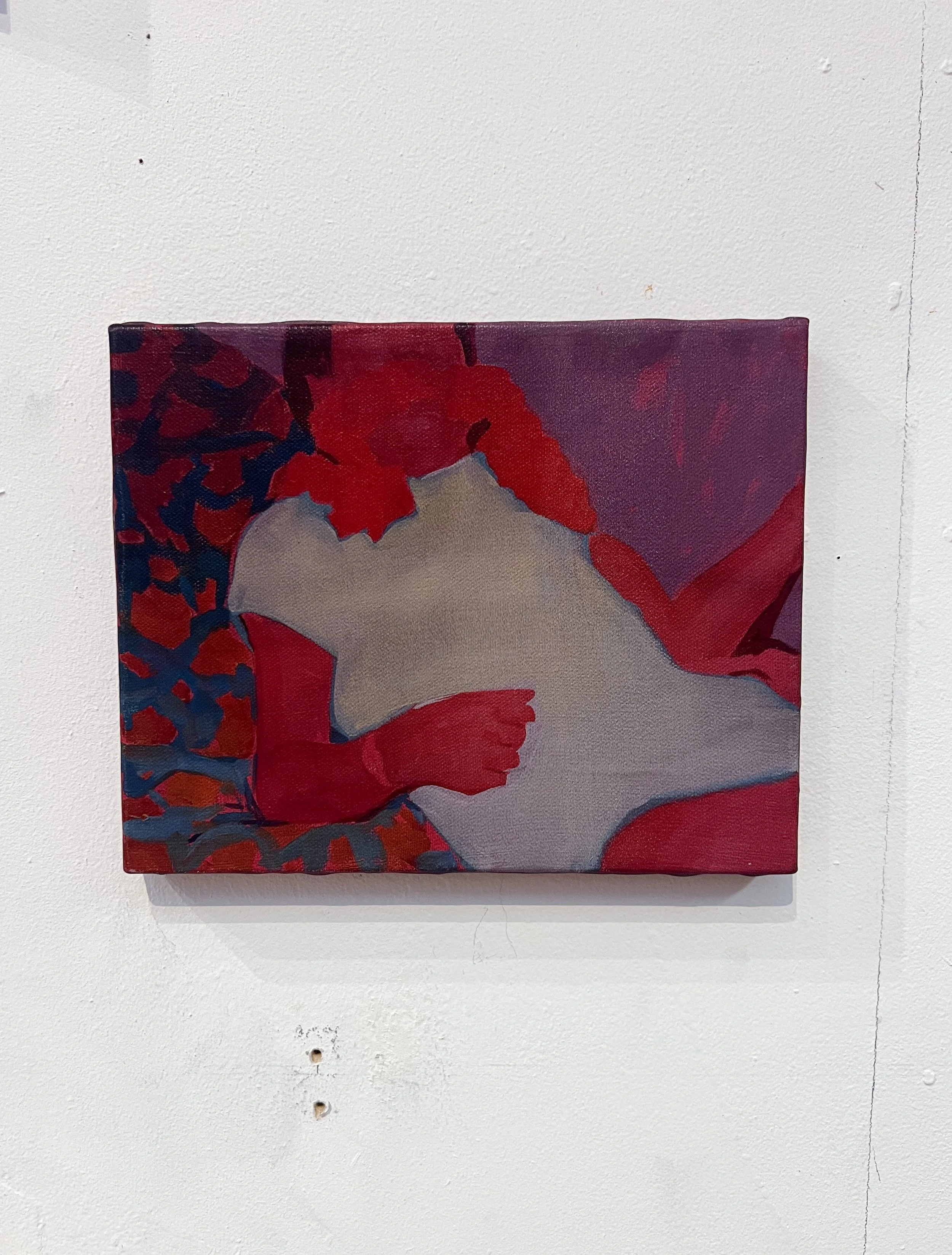 original paintings 2026-43.jpg