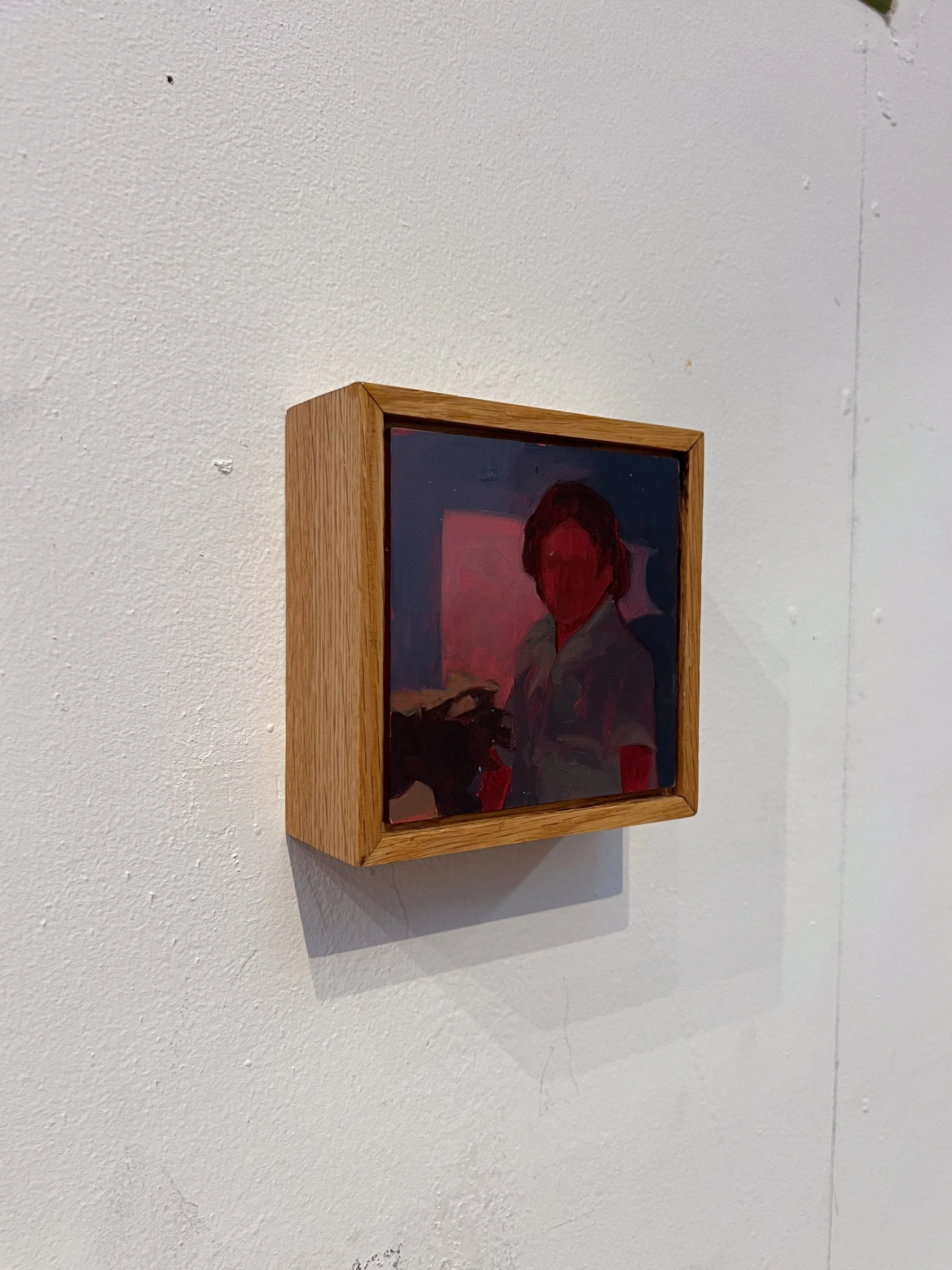 original paintings 2026-21.jpg