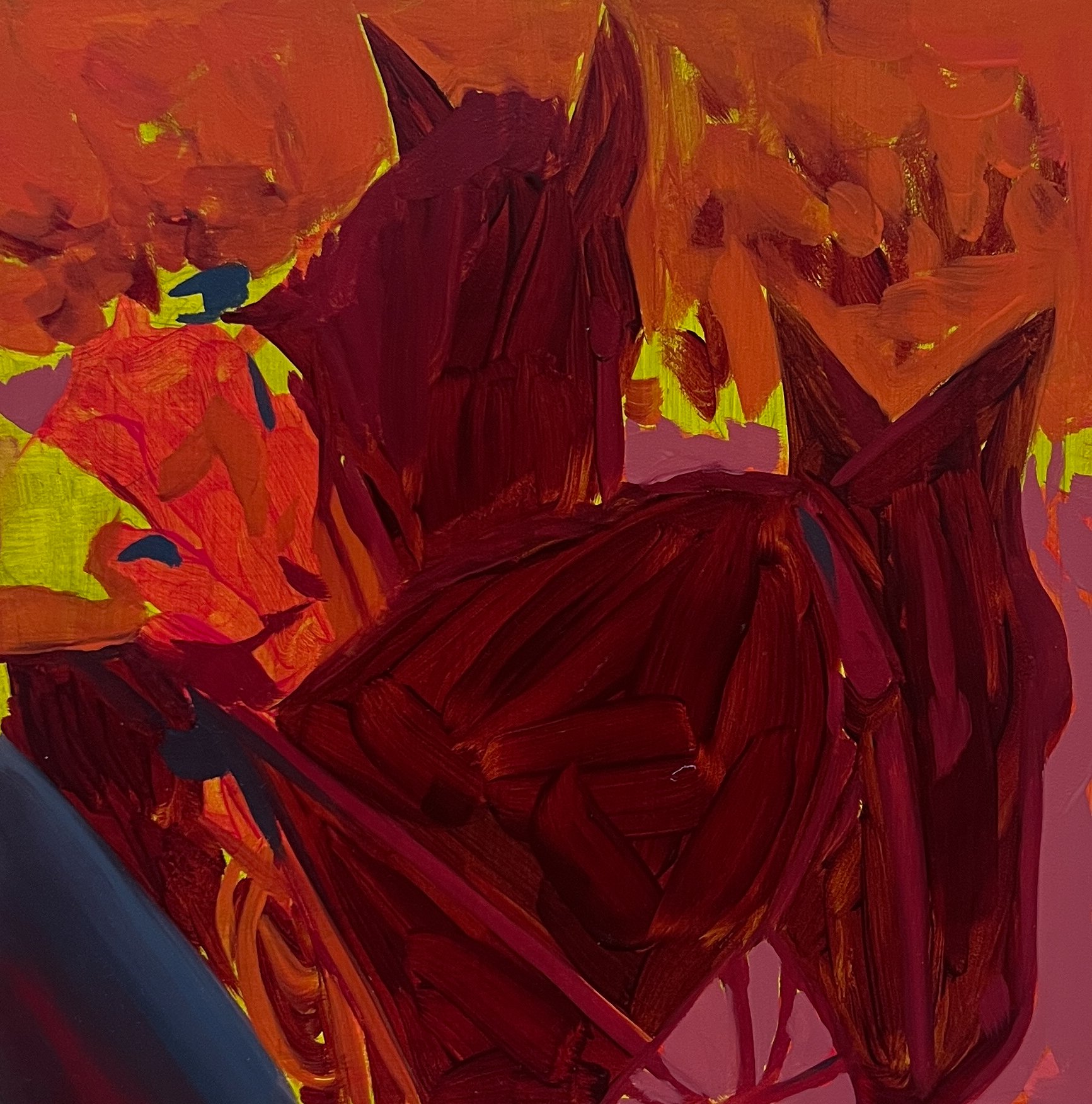 original paintings 2026-36.jpg