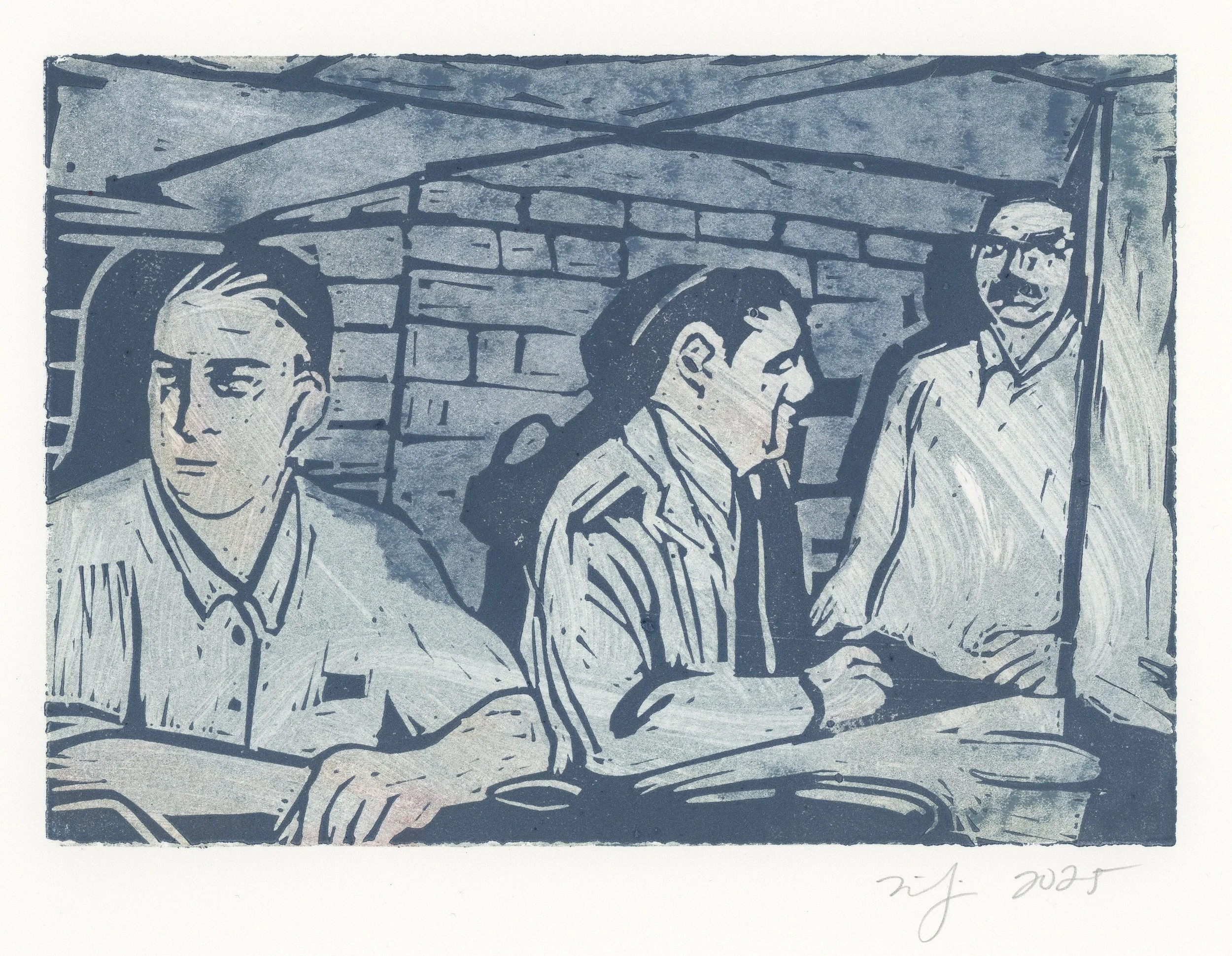 happy hour prints-7.jpg