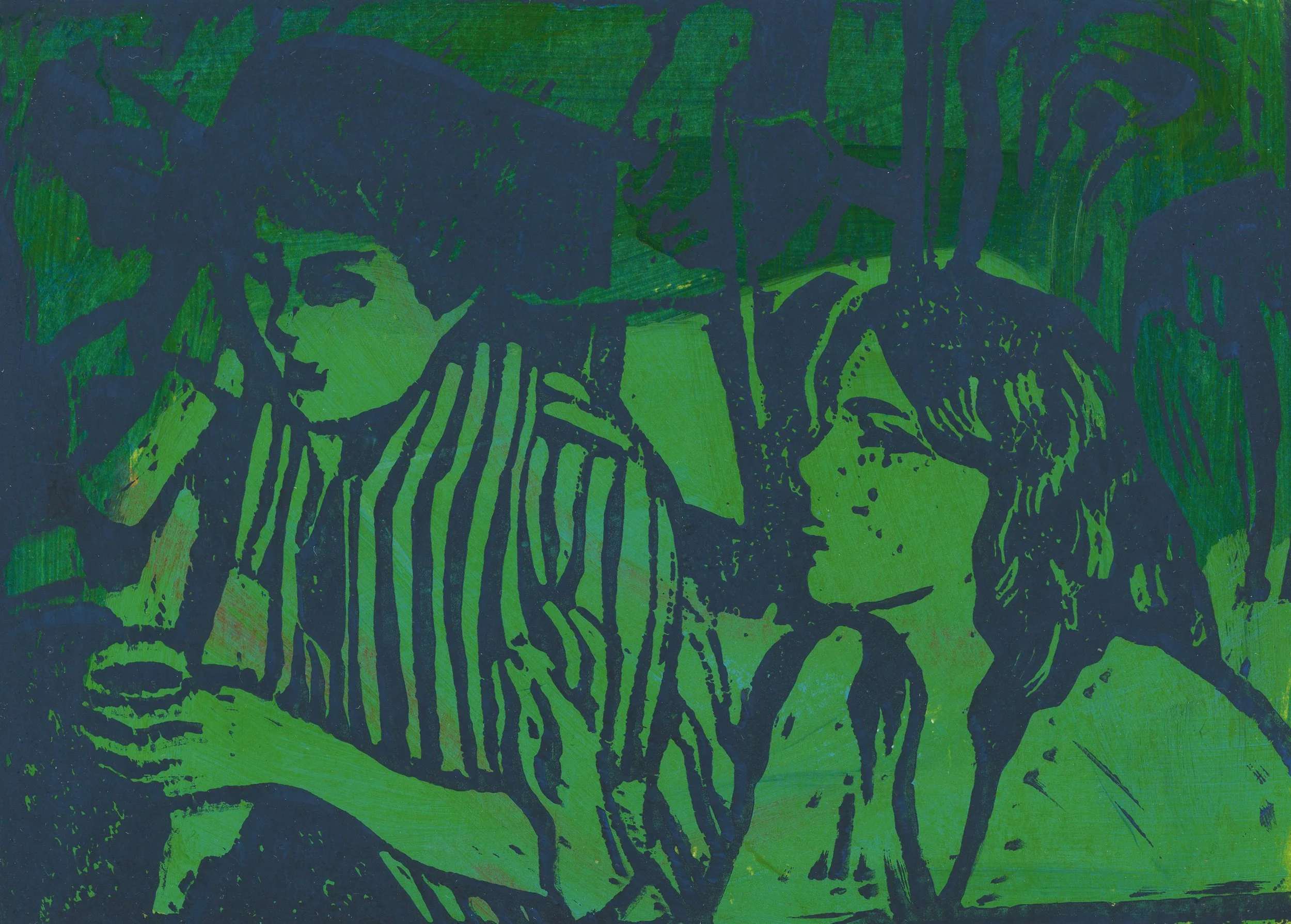 work for sale-13.jpg