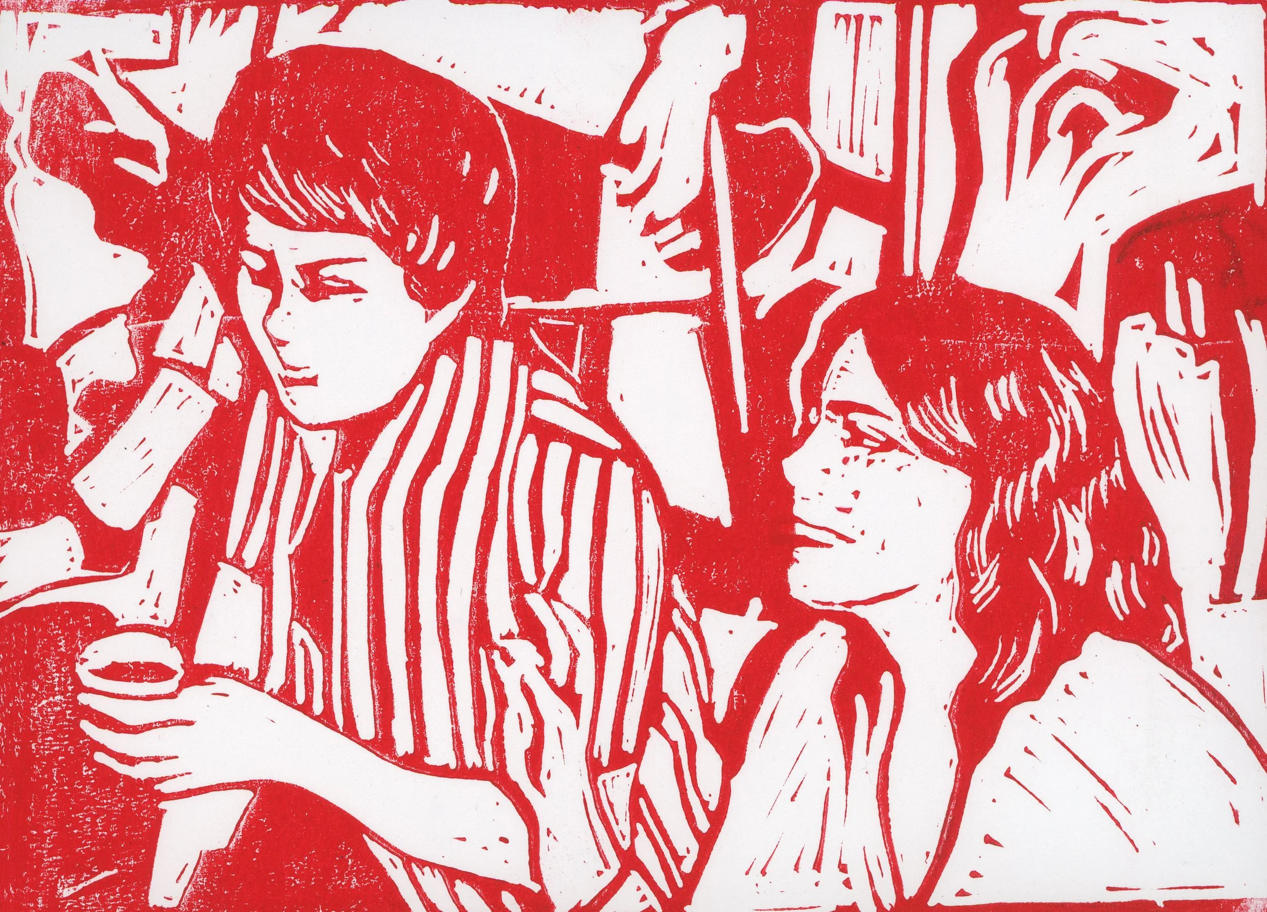 work for sale-11.jpg