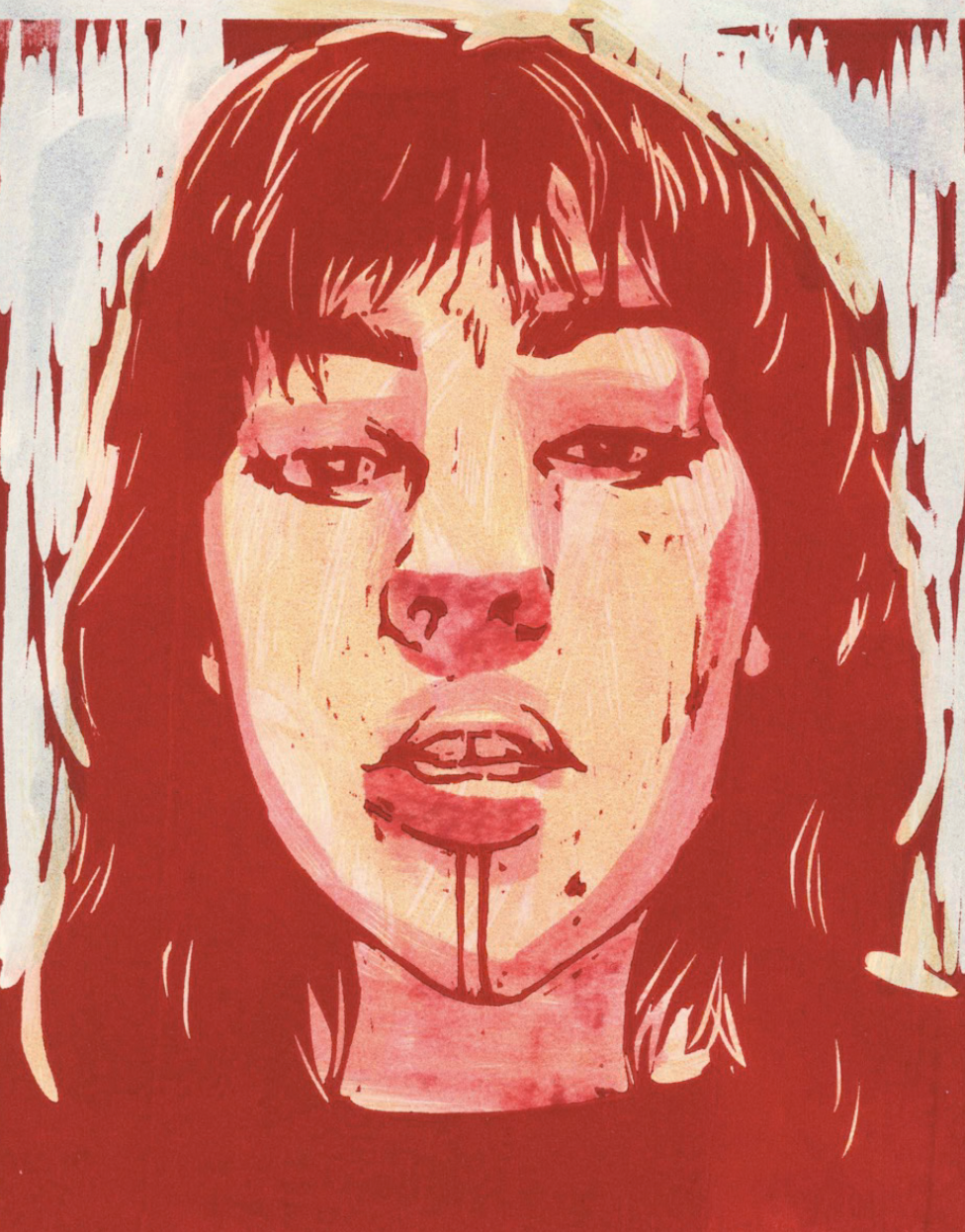 Screenshot 2026-04-19 at 12.45.56 AM.png