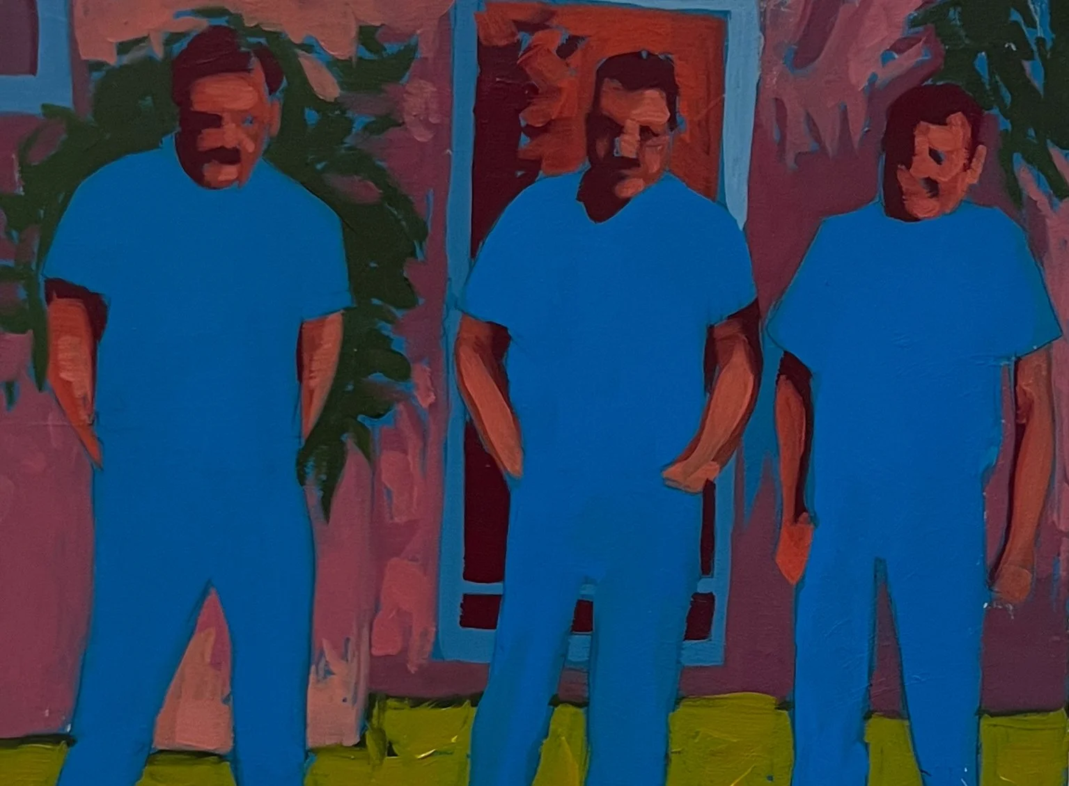 original paintings 2026-31.jpg