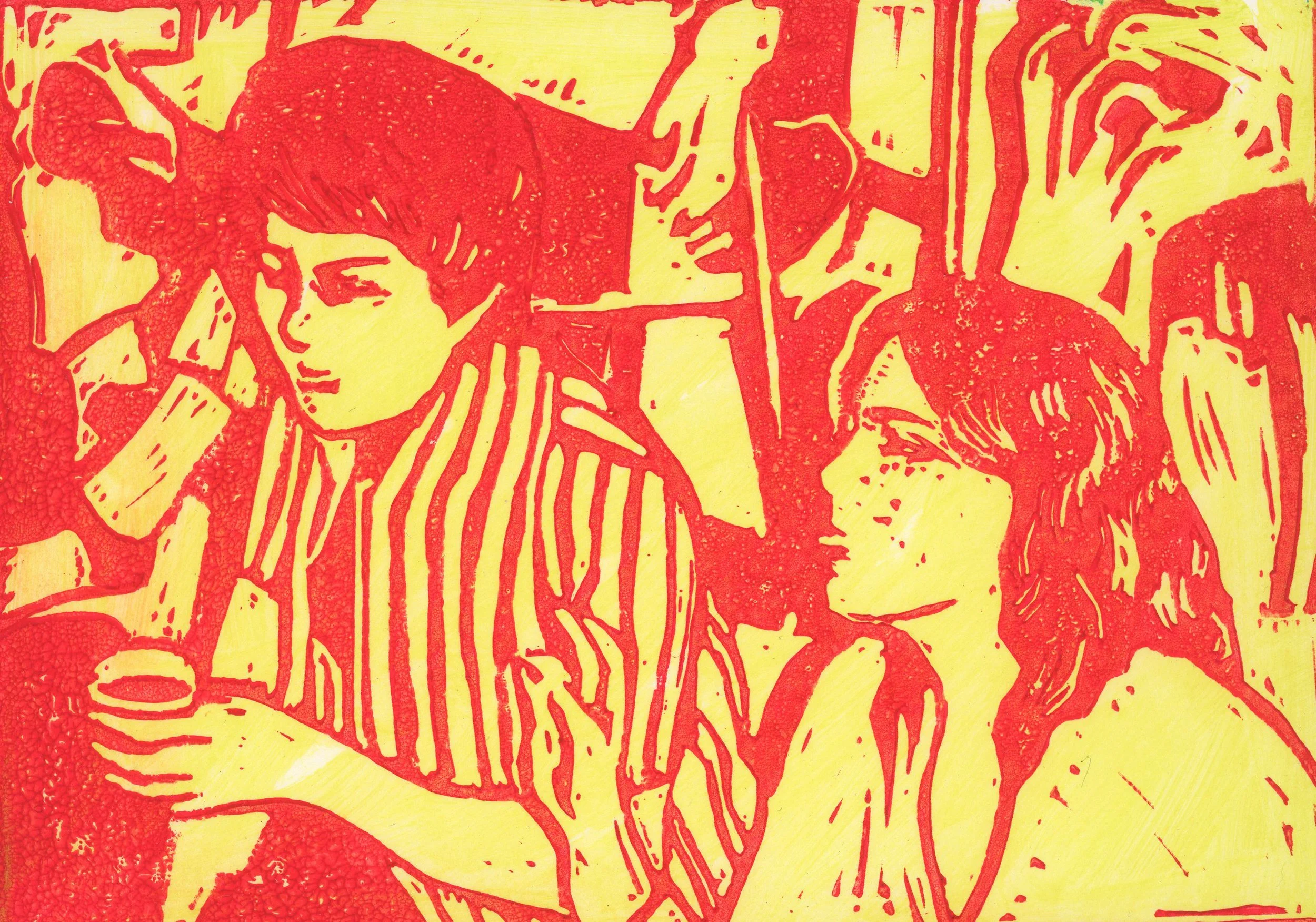 work for sale-10.jpg