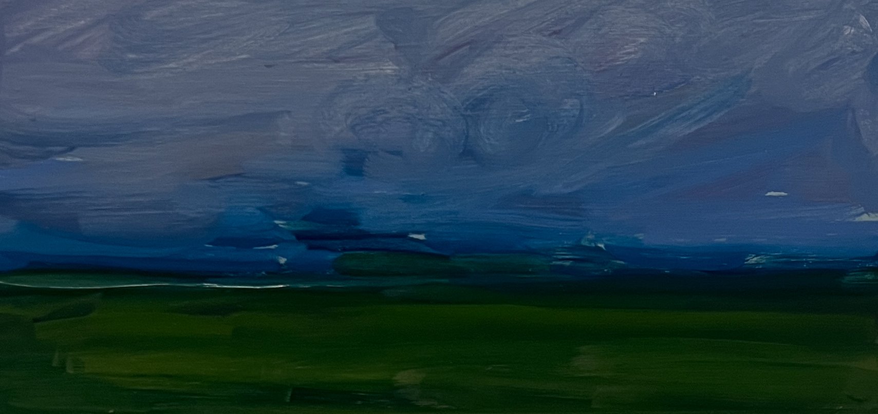 original paintings 2026-44.jpg