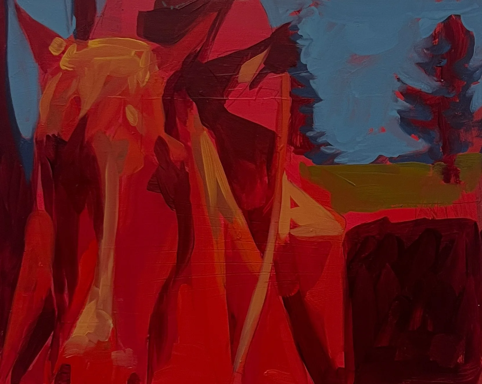 original paintings 2026-34.jpg