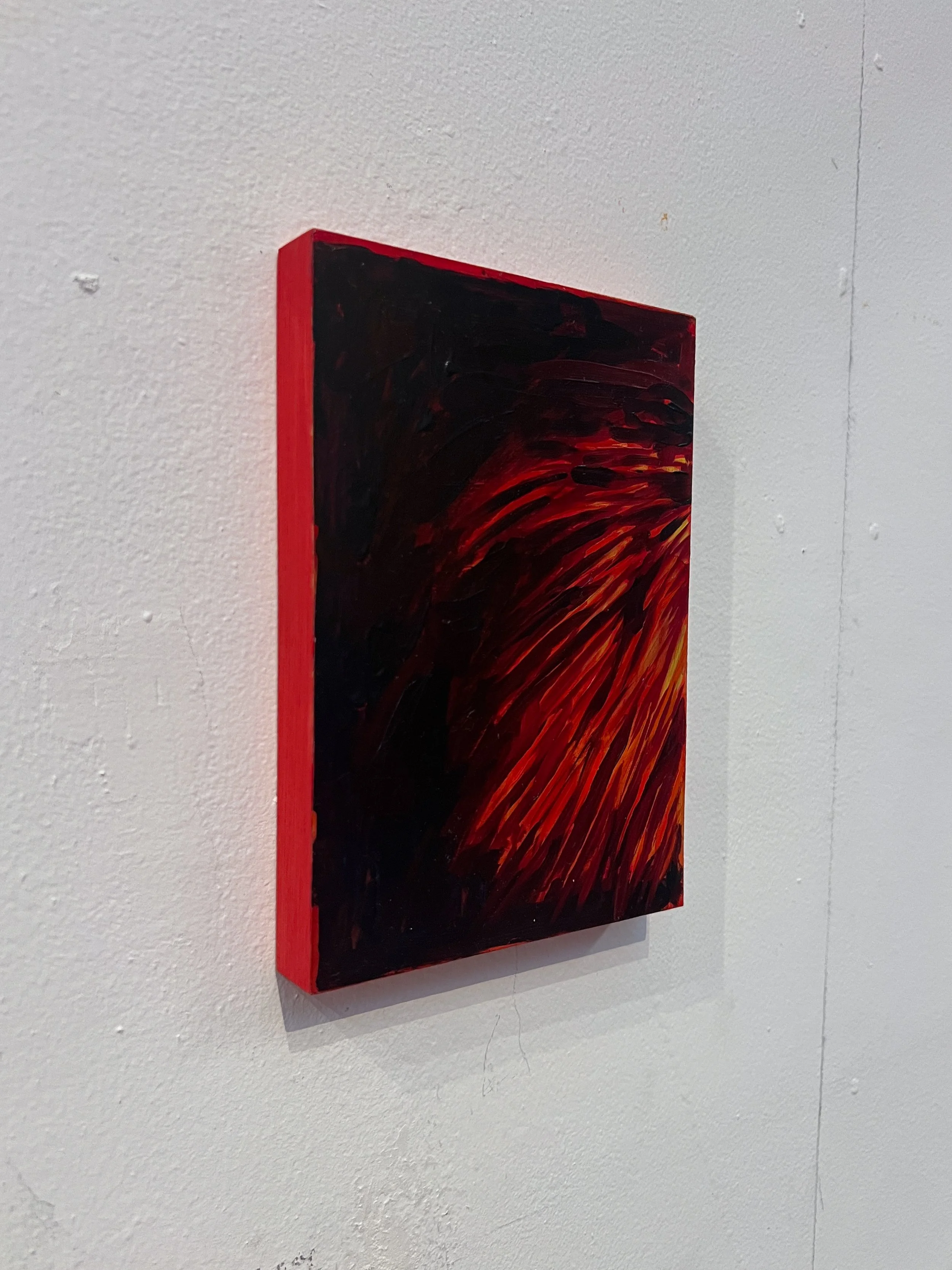 original paintings 2026-51.jpg