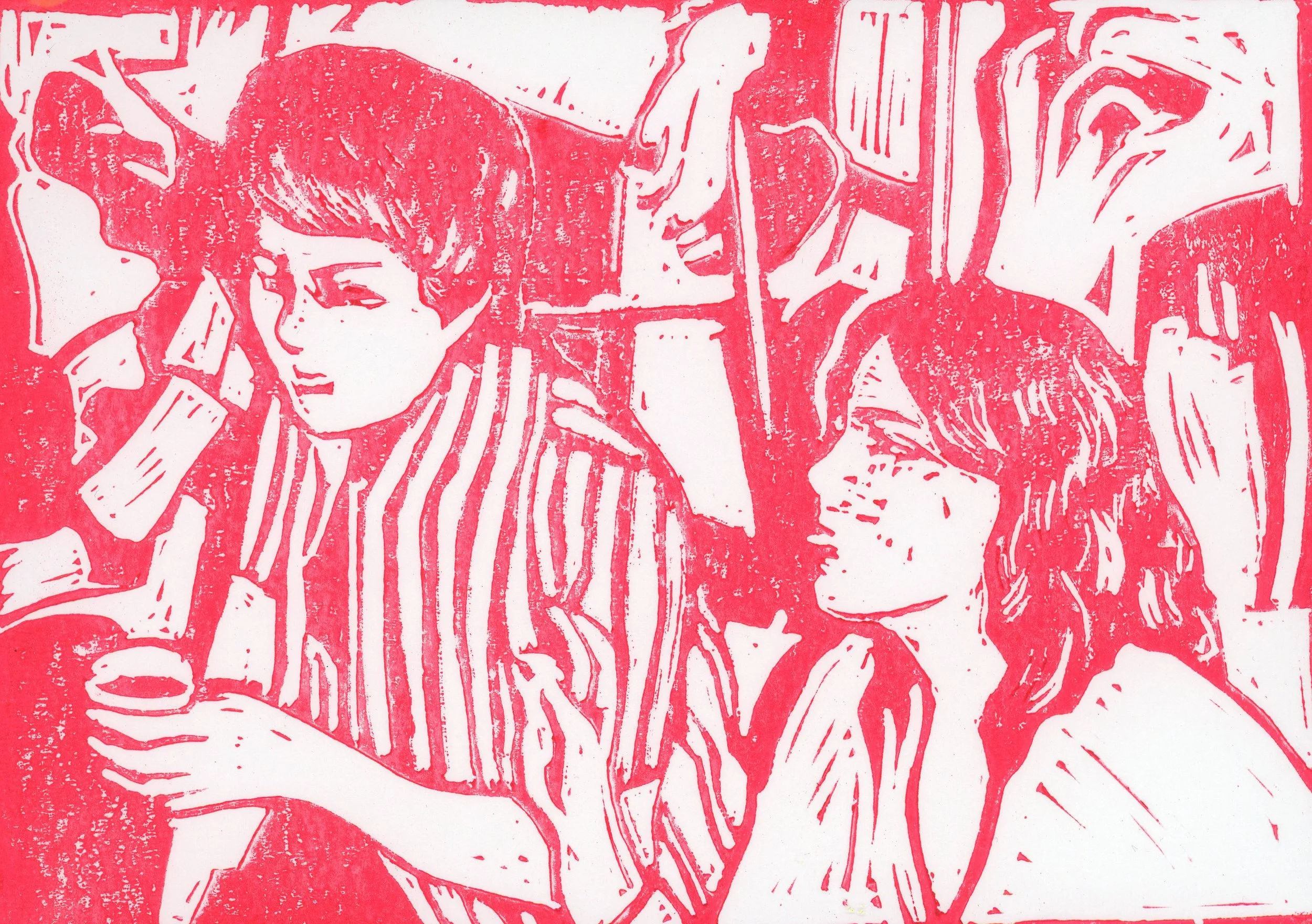 work for sale-18.jpg