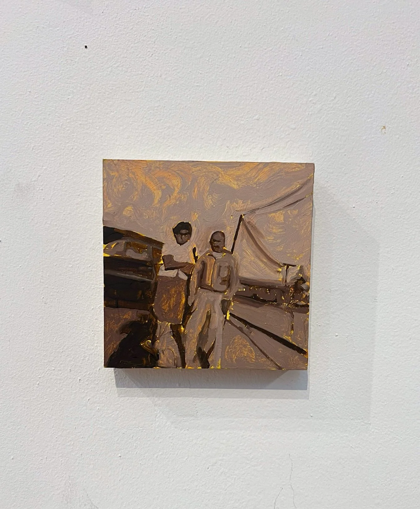 original paintings 2026-58.jpg