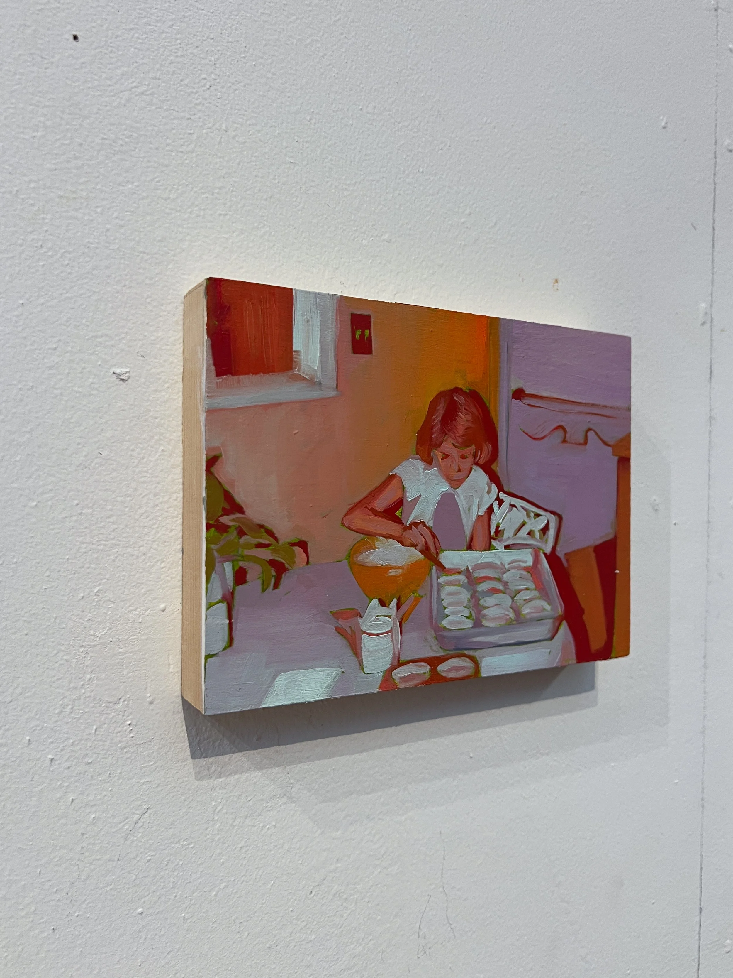 original paintings 2026-24.jpg