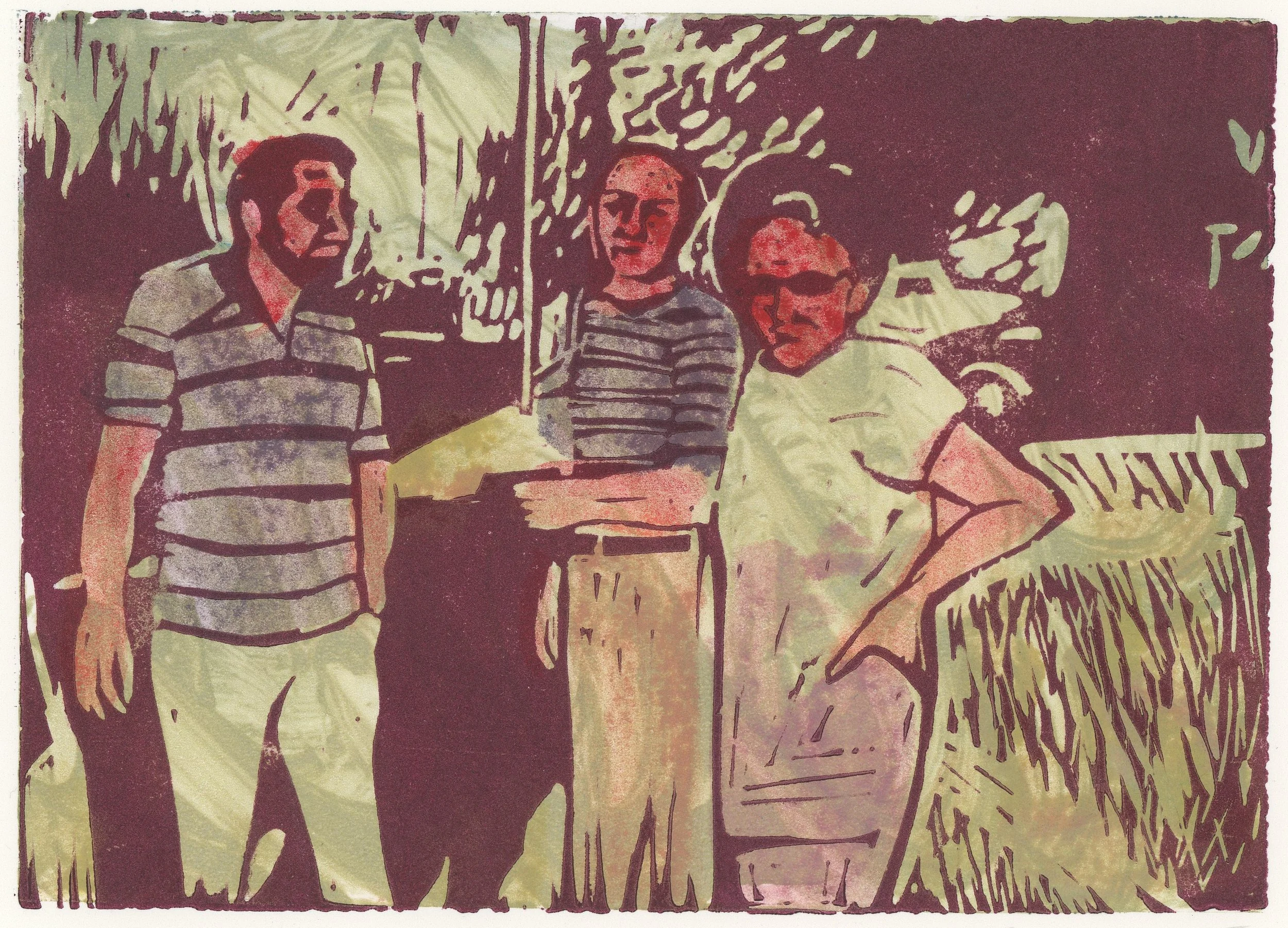 Garden Prints-14.jpg