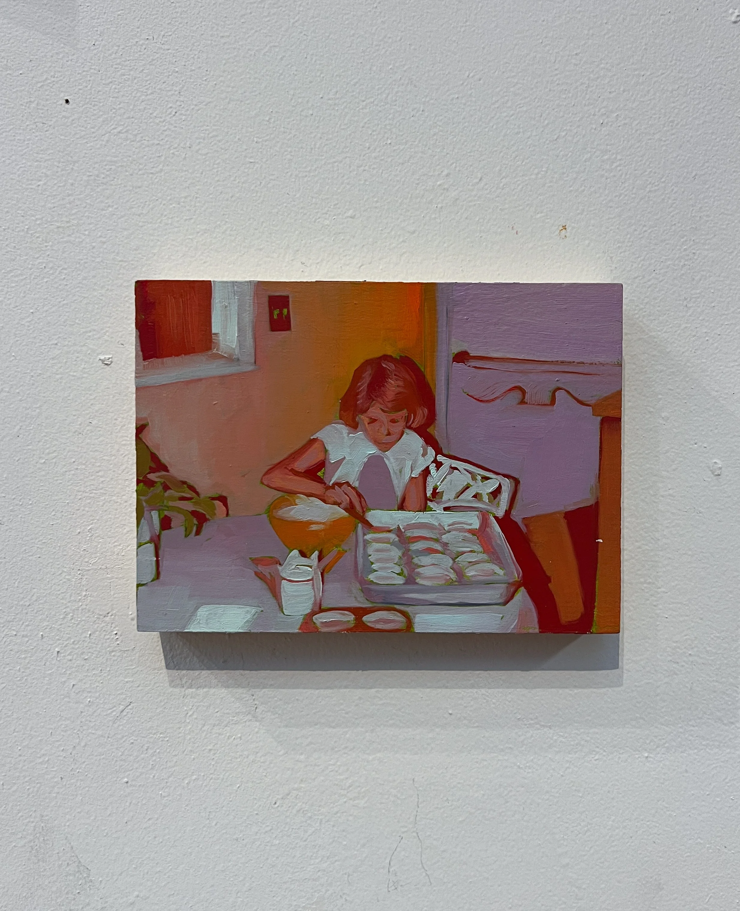 original paintings 2026-26.jpg