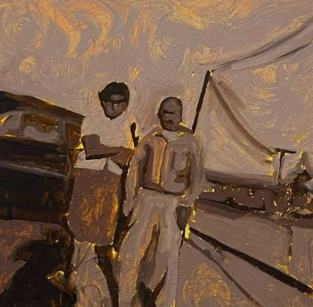 original paintings 2026-59.jpg