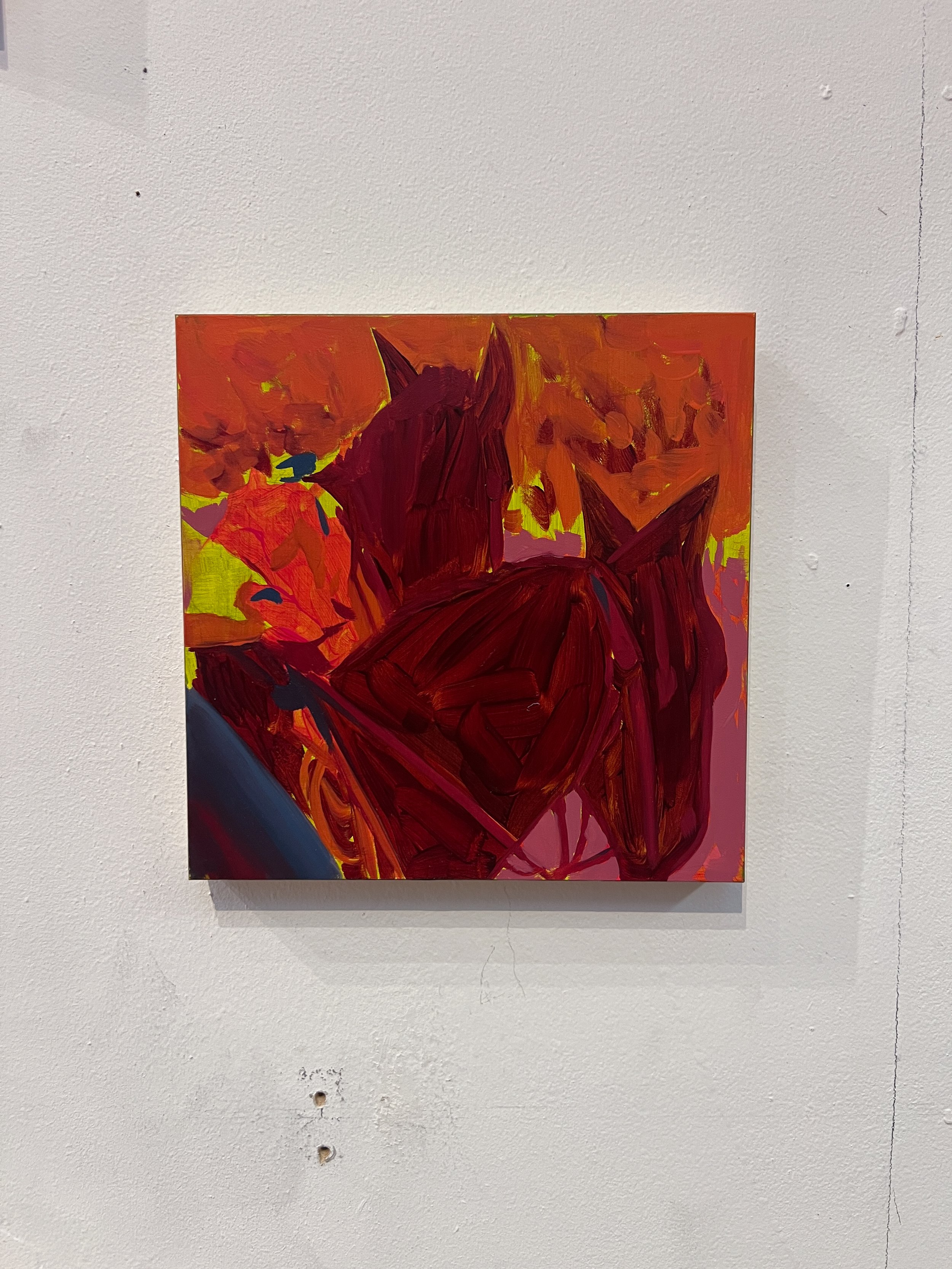 original paintings 2026-37.jpg